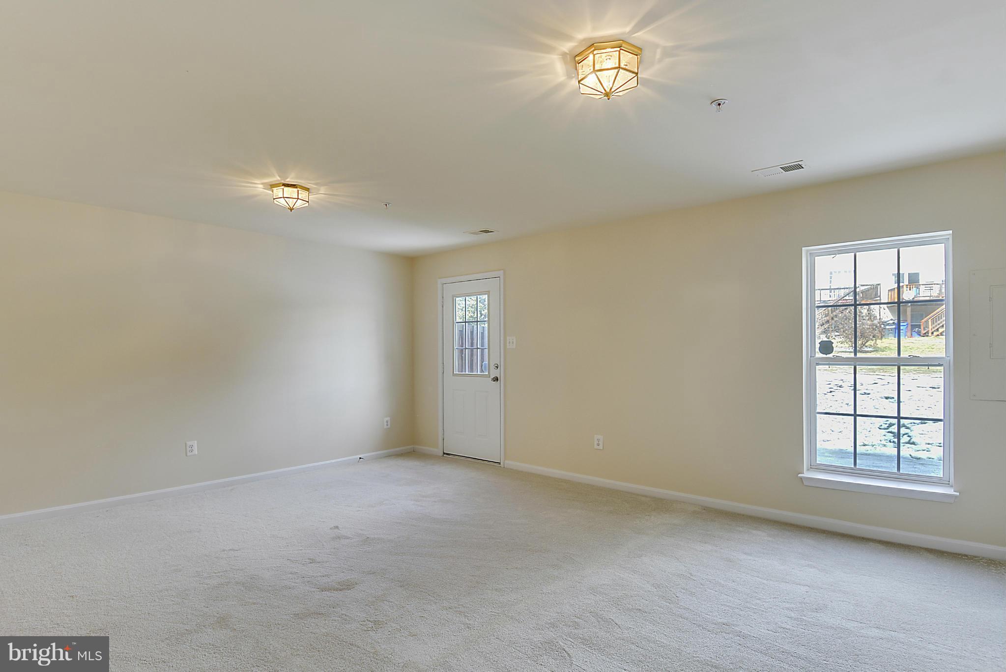 VILLAGES OF URBANA - Residential