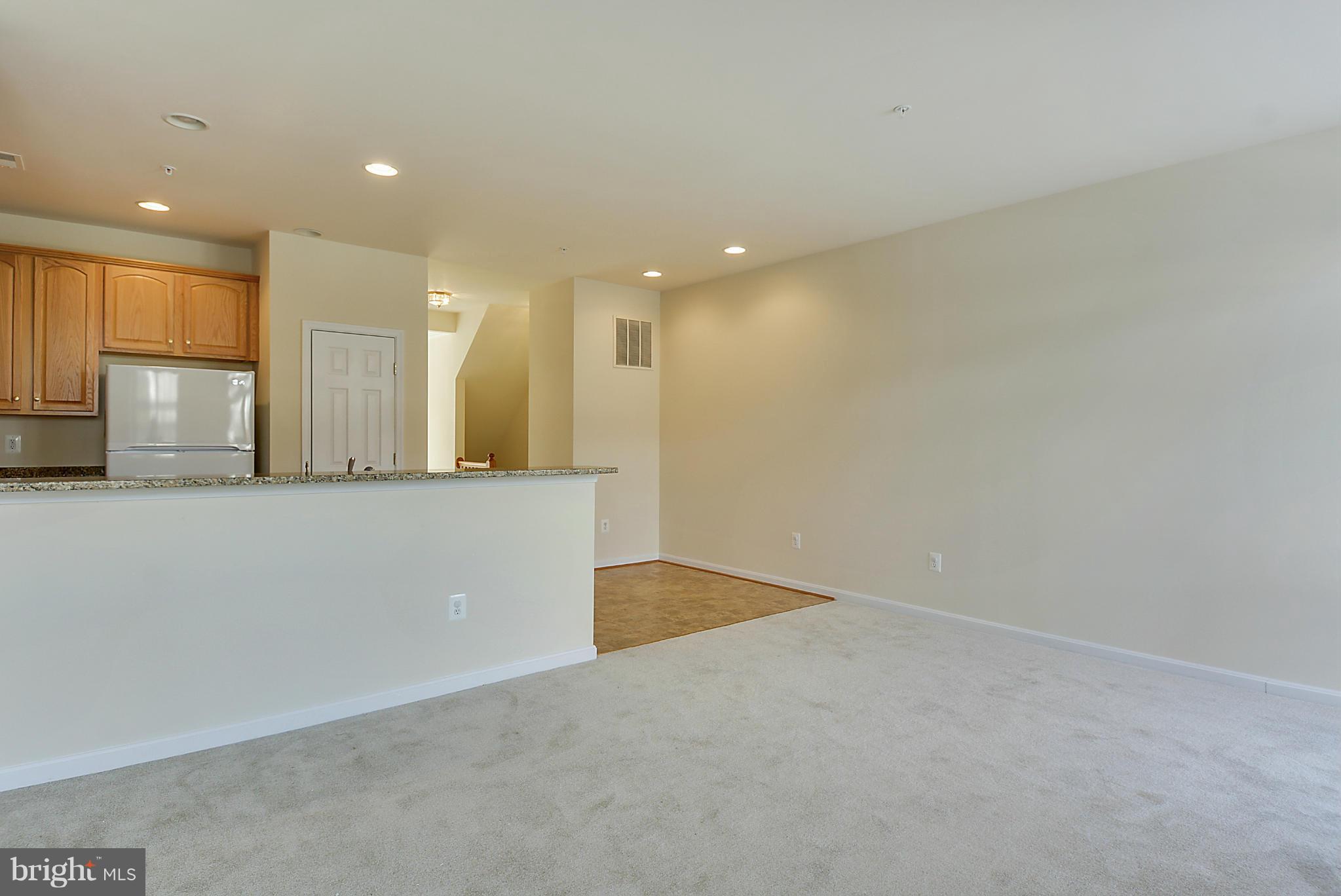 VILLAGES OF URBANA - Residential