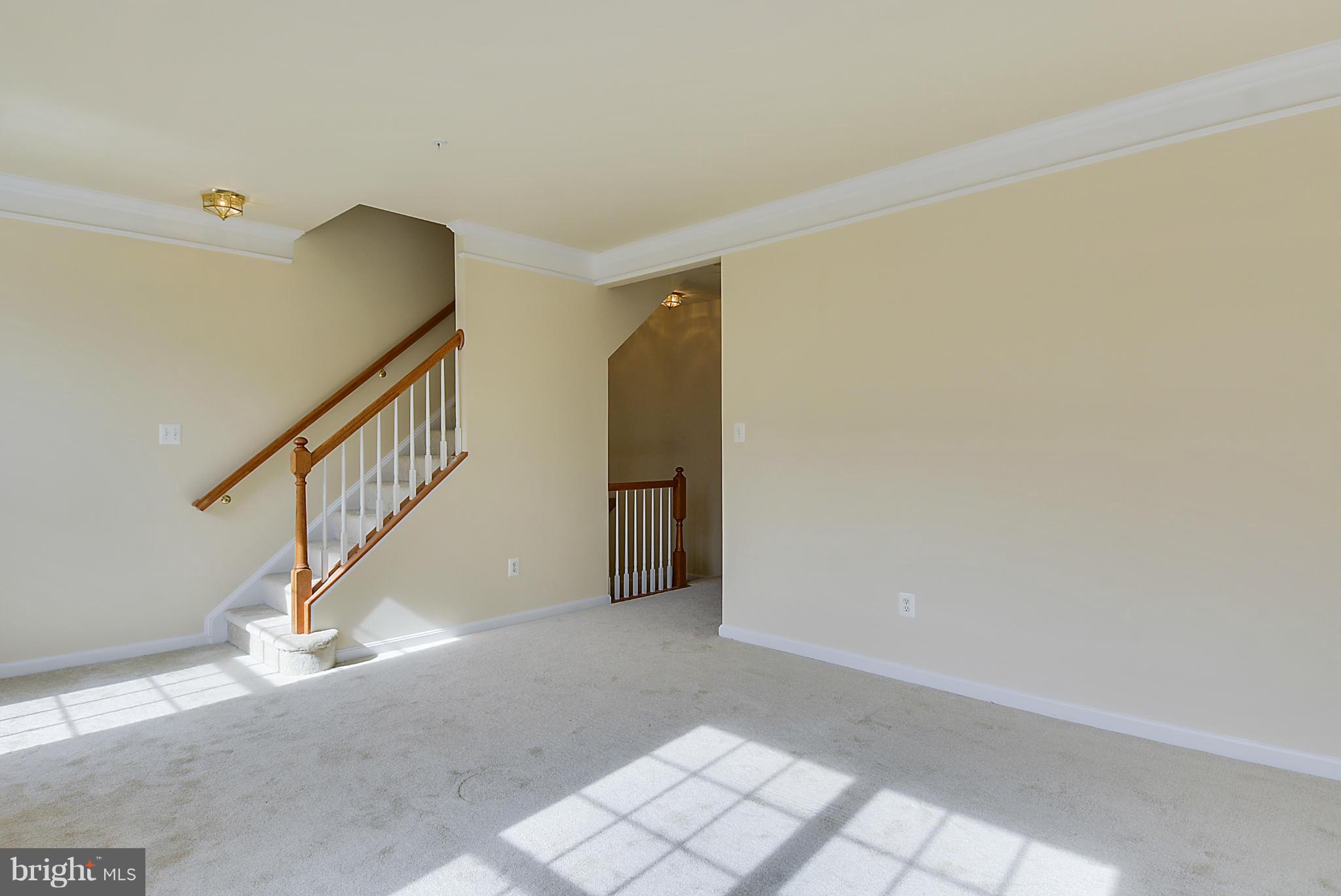 VILLAGES OF URBANA - Residential