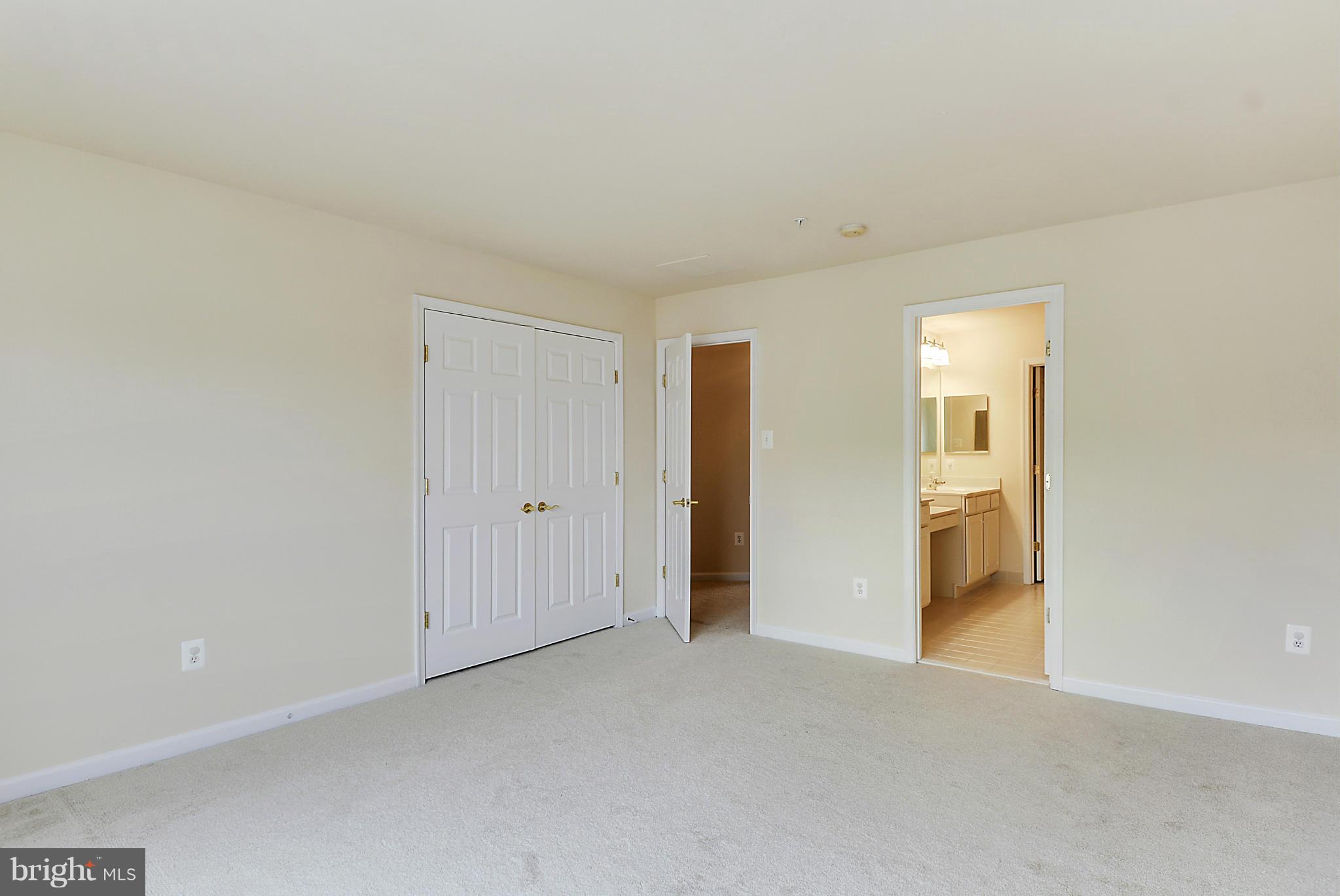 VILLAGES OF URBANA - Residential