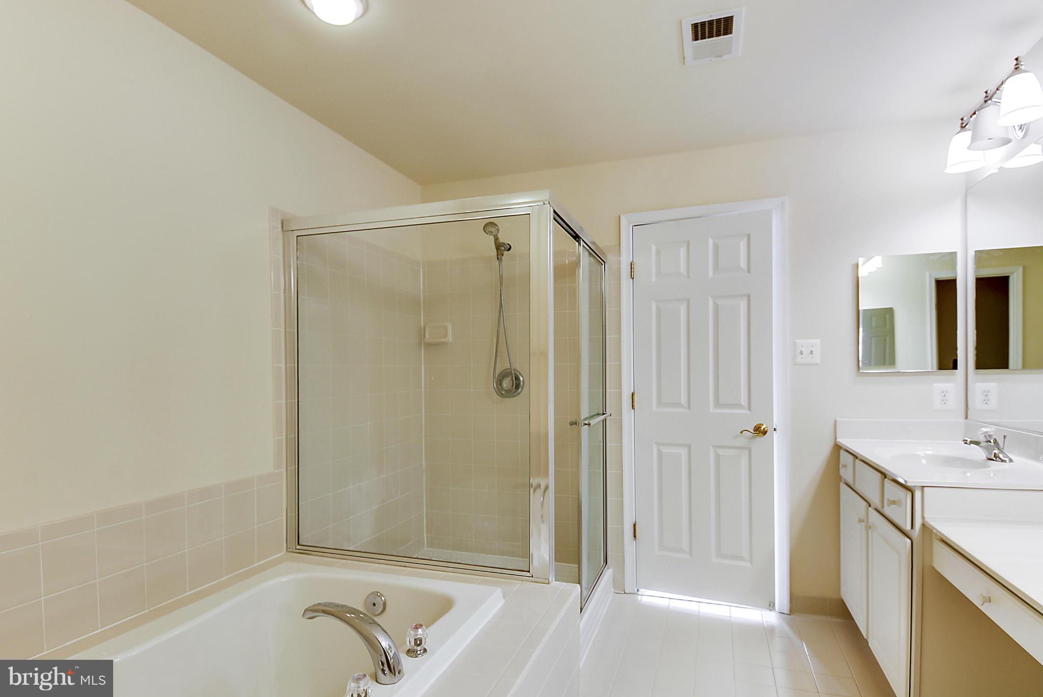 VILLAGES OF URBANA - Residential