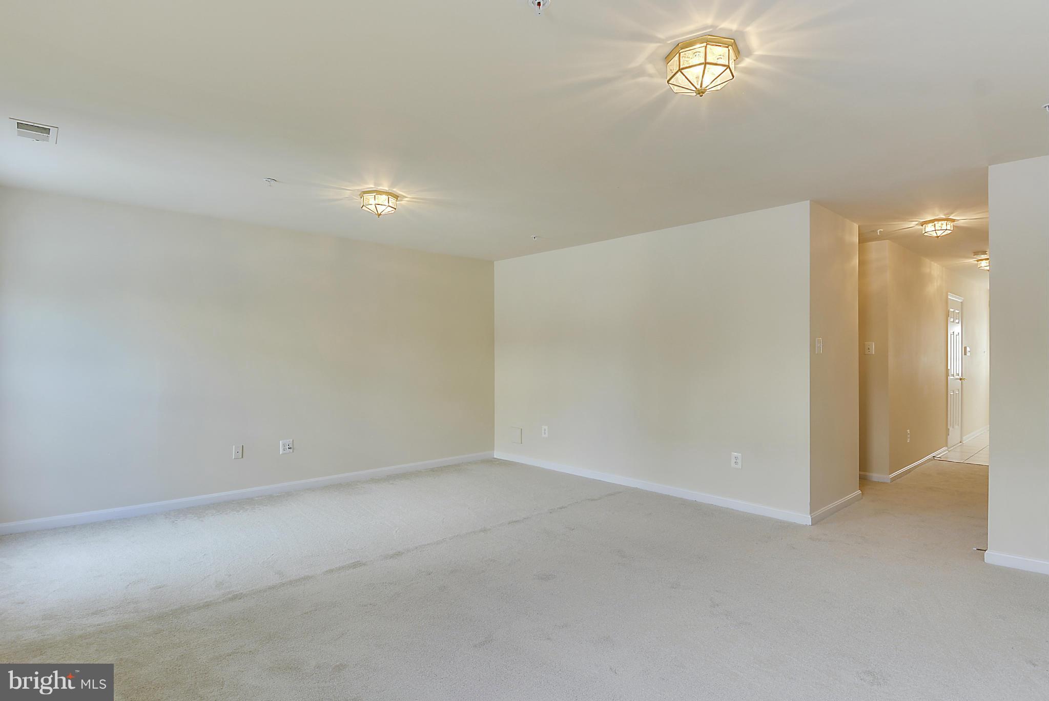 VILLAGES OF URBANA - Residential