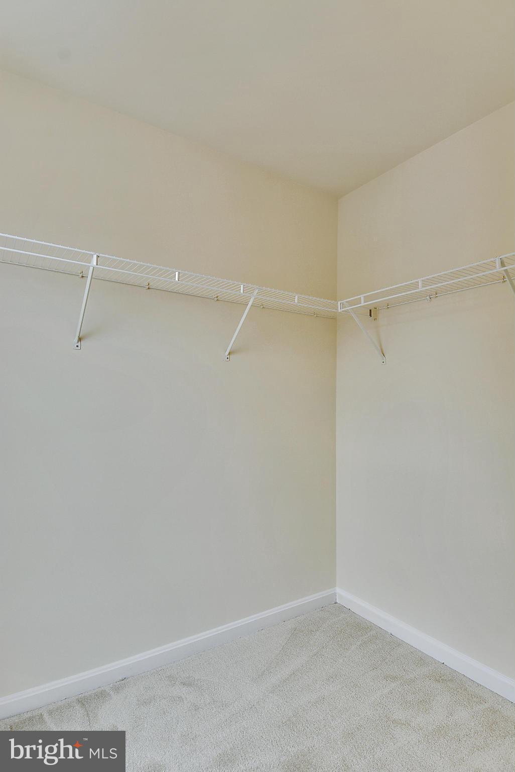 VILLAGES OF URBANA - Residential