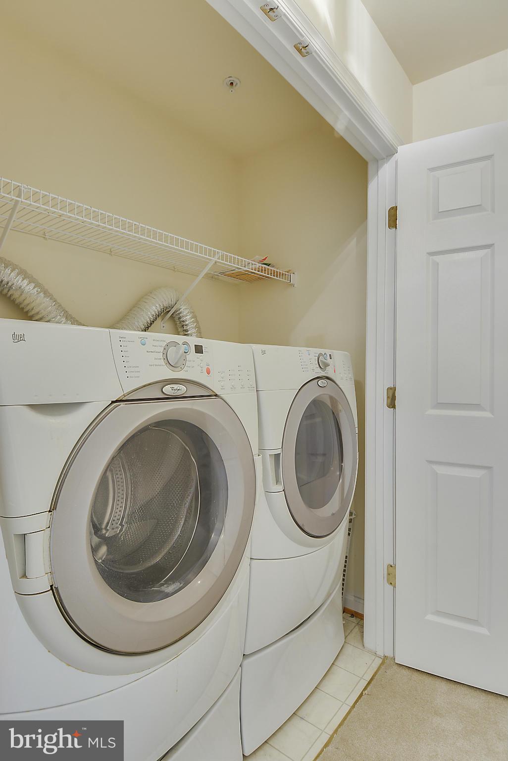 VILLAGES OF URBANA - Residential