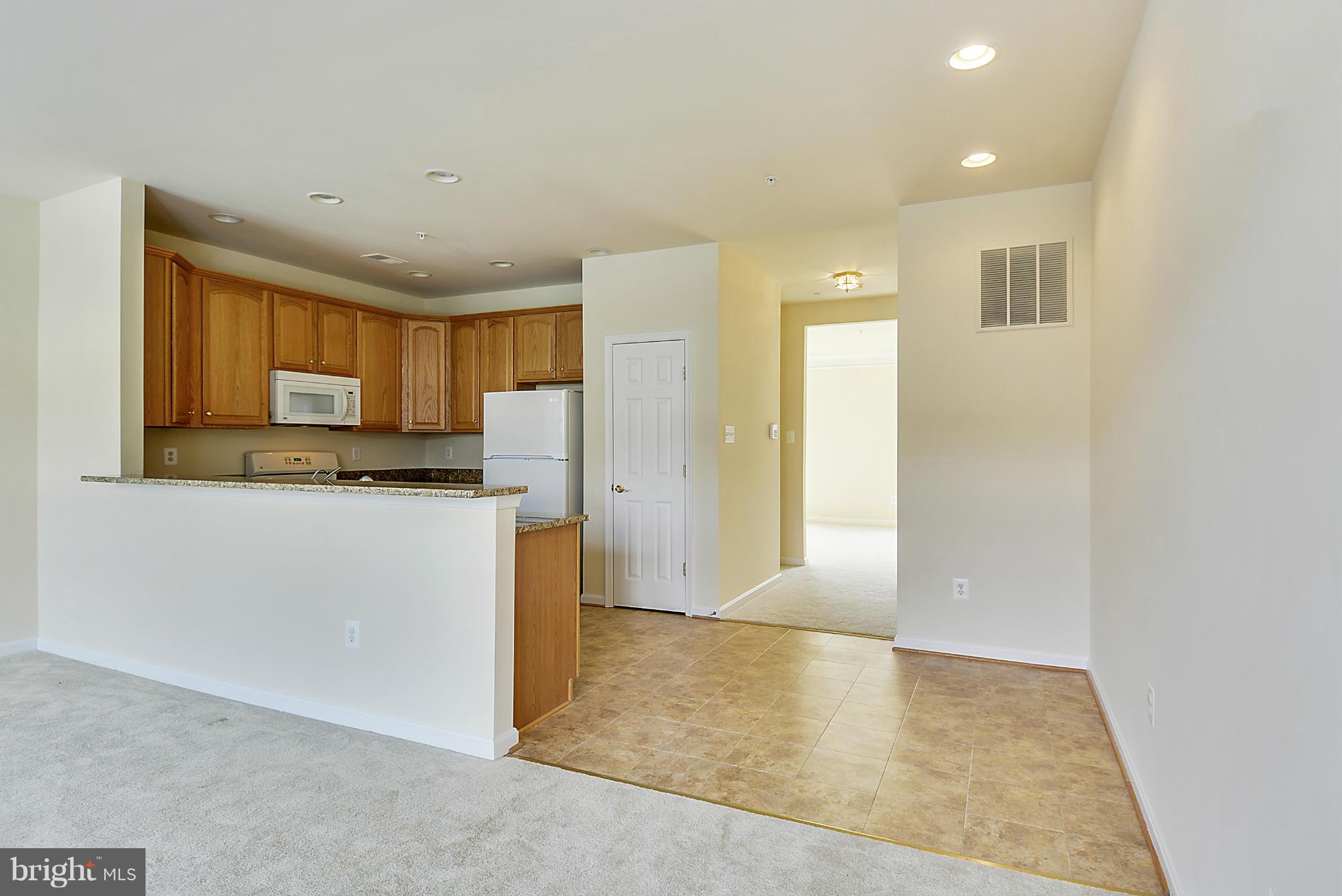 VILLAGES OF URBANA - Residential