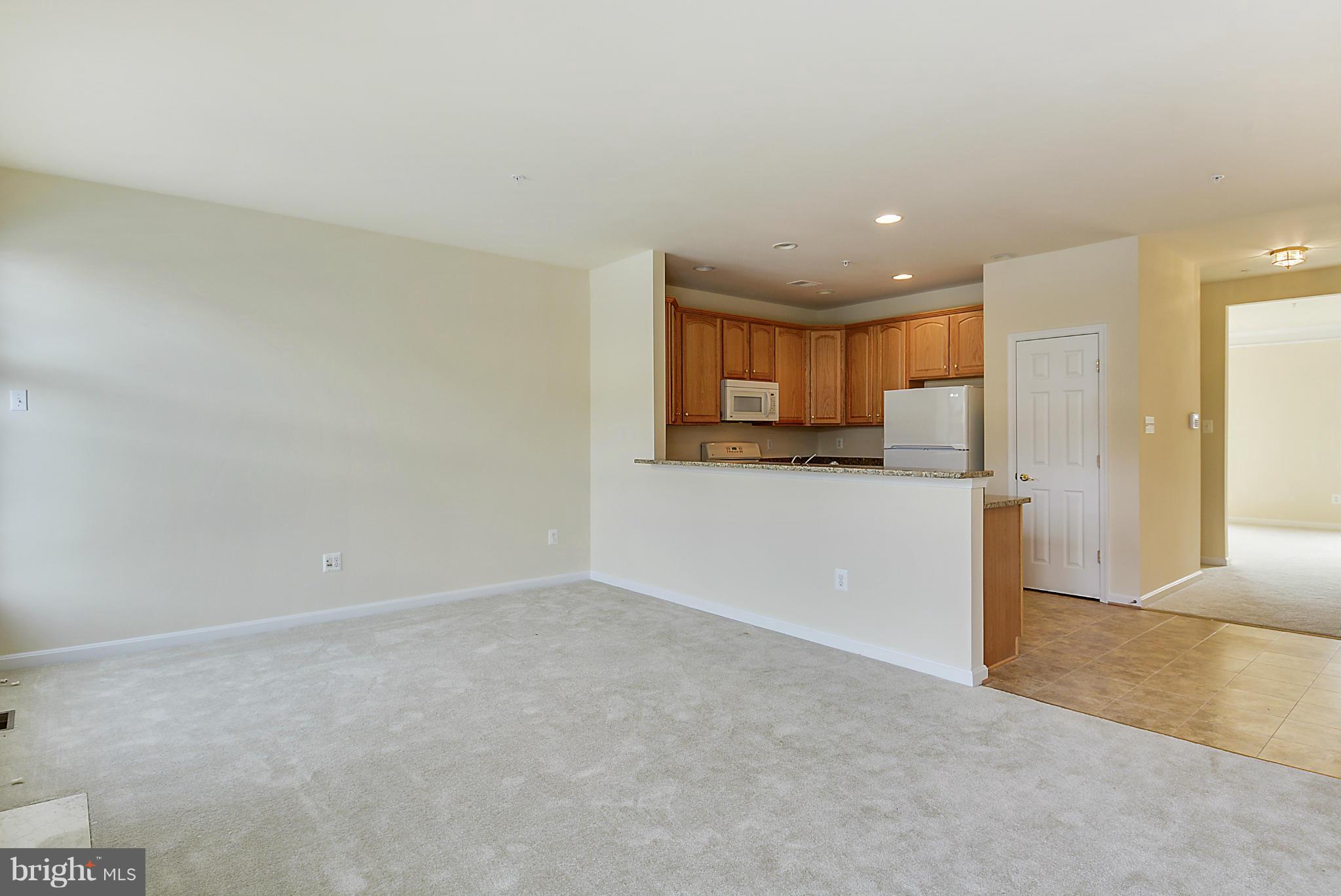 VILLAGES OF URBANA - Residential