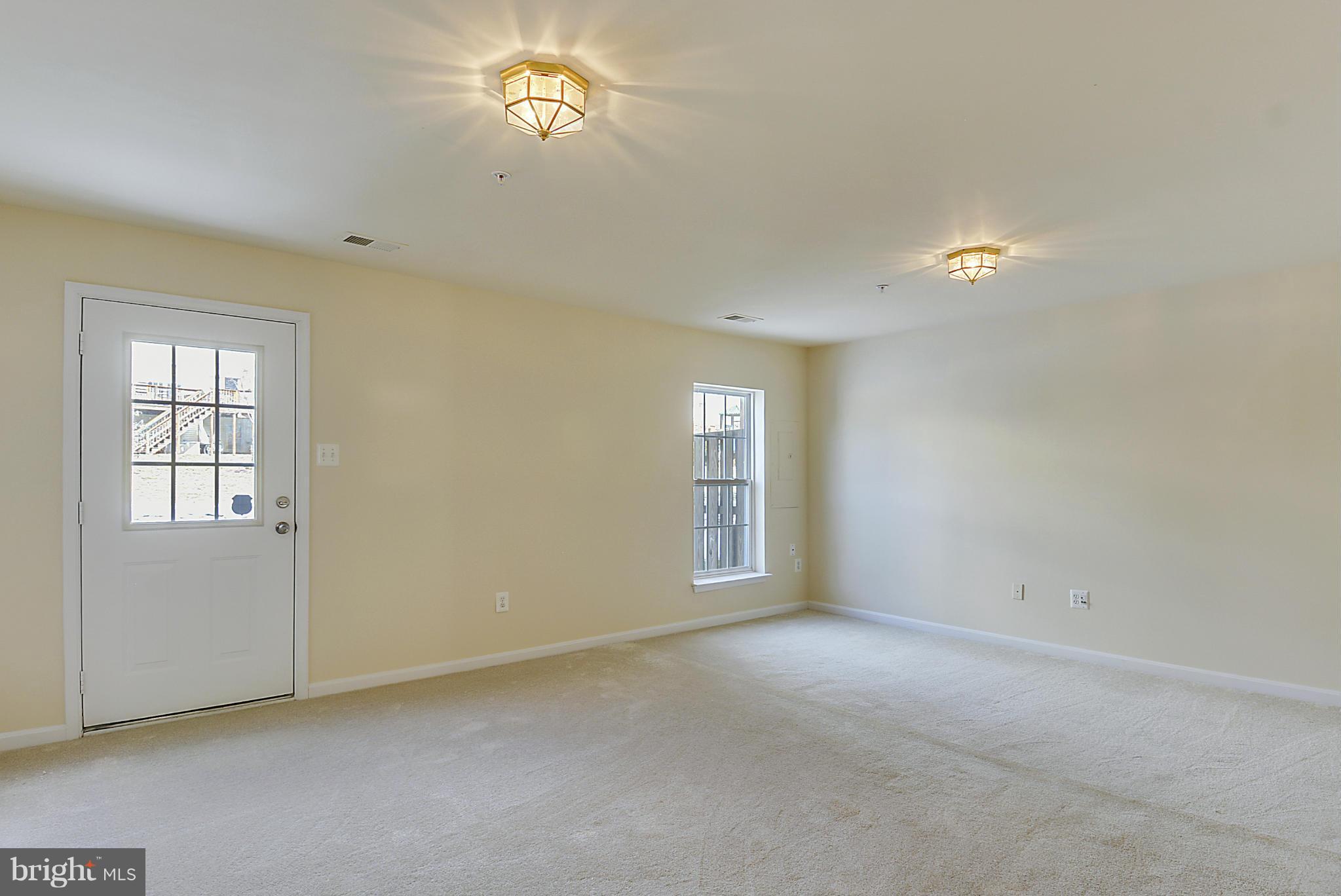 VILLAGES OF URBANA - Residential