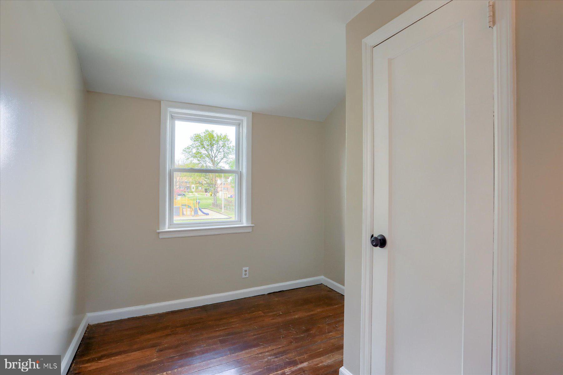 PAXTANG - Residential