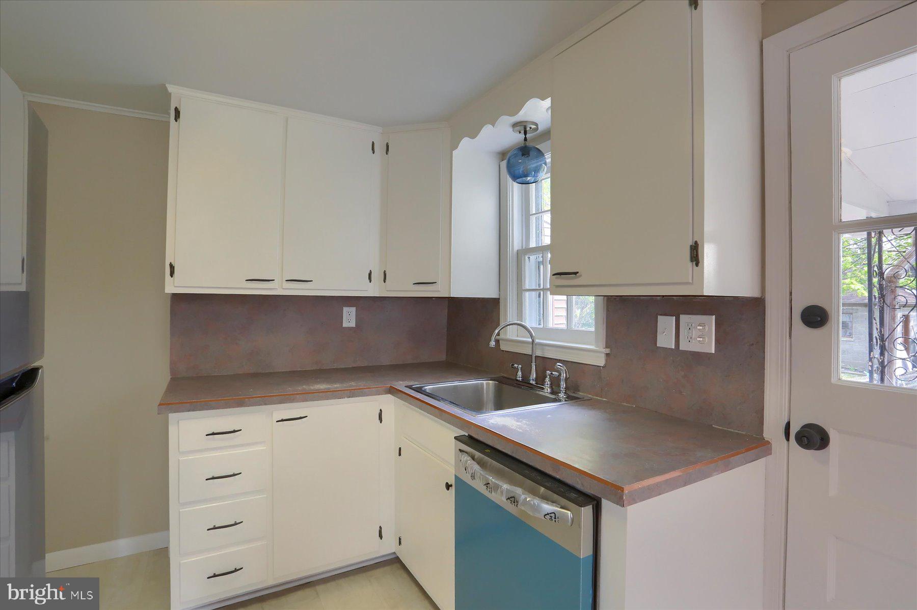 PAXTANG - Residential