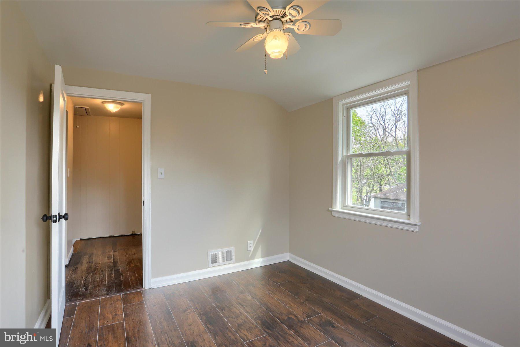 PAXTANG - Residential