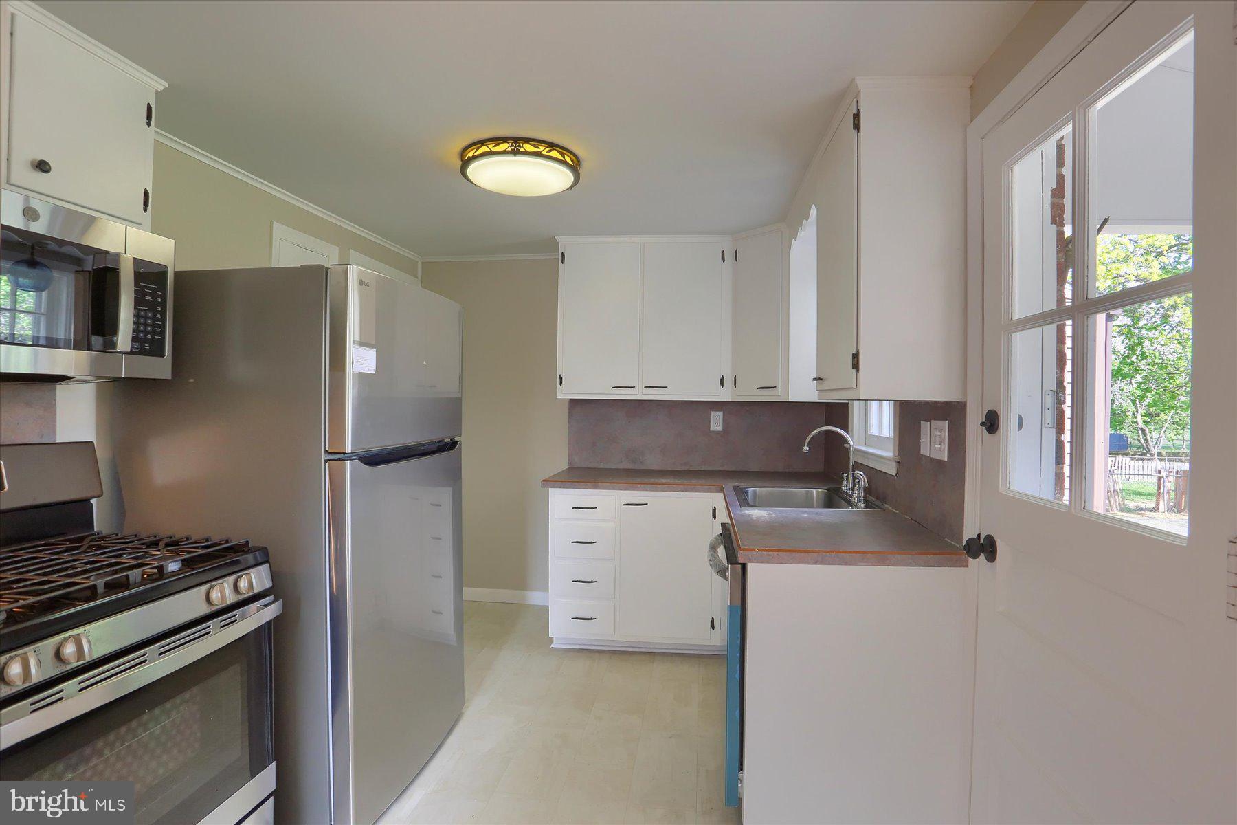 PAXTANG - Residential