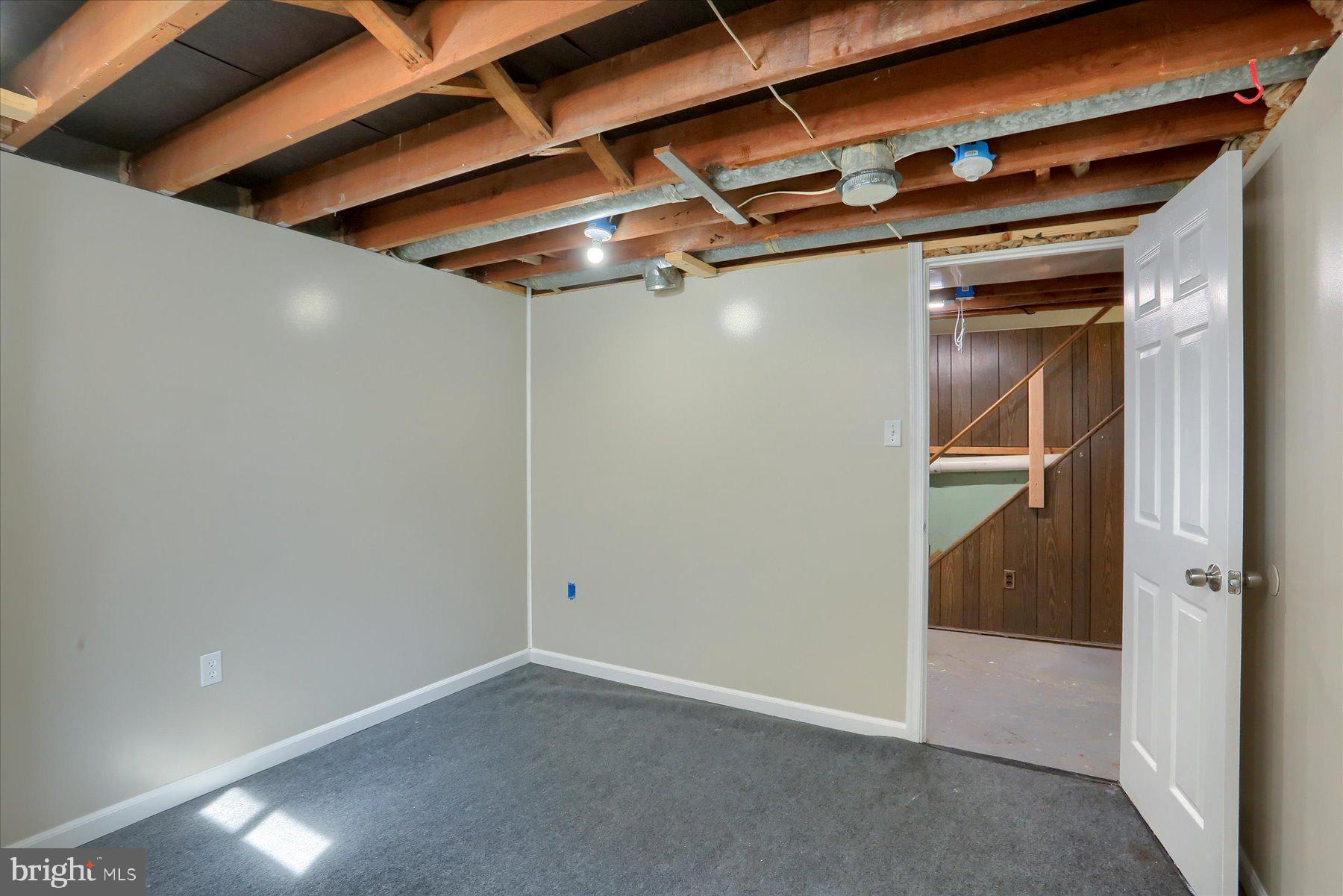 PAXTANG - Residential