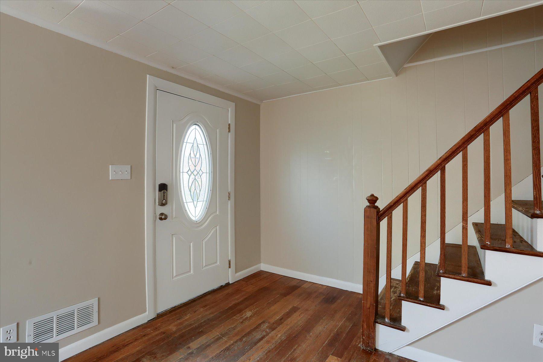 PAXTANG - Residential