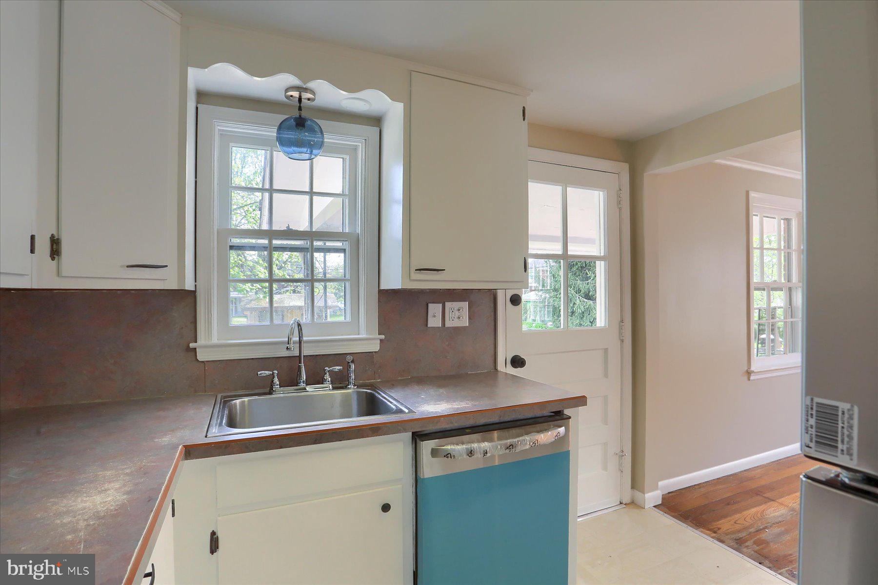 PAXTANG - Residential