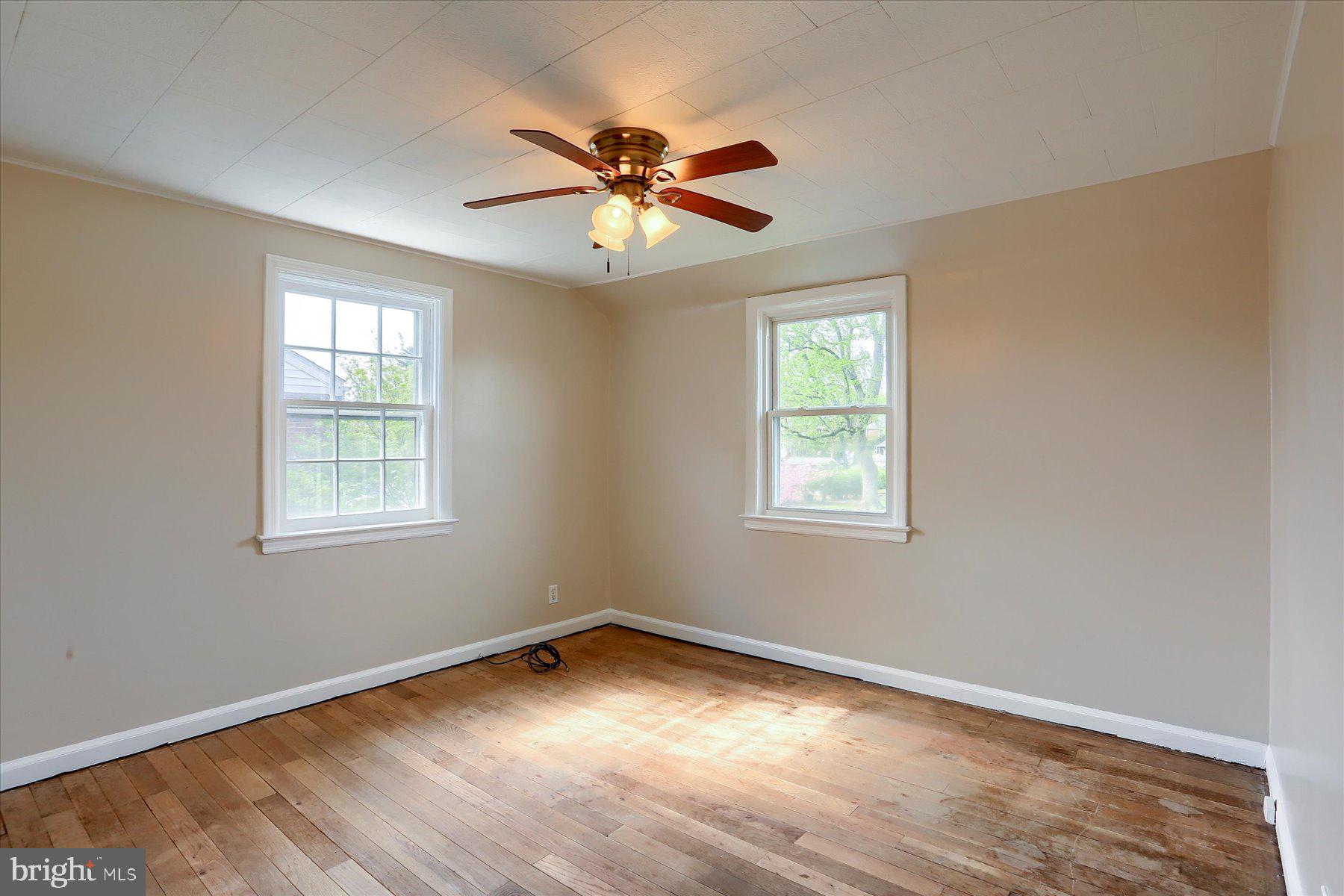 PAXTANG - Residential