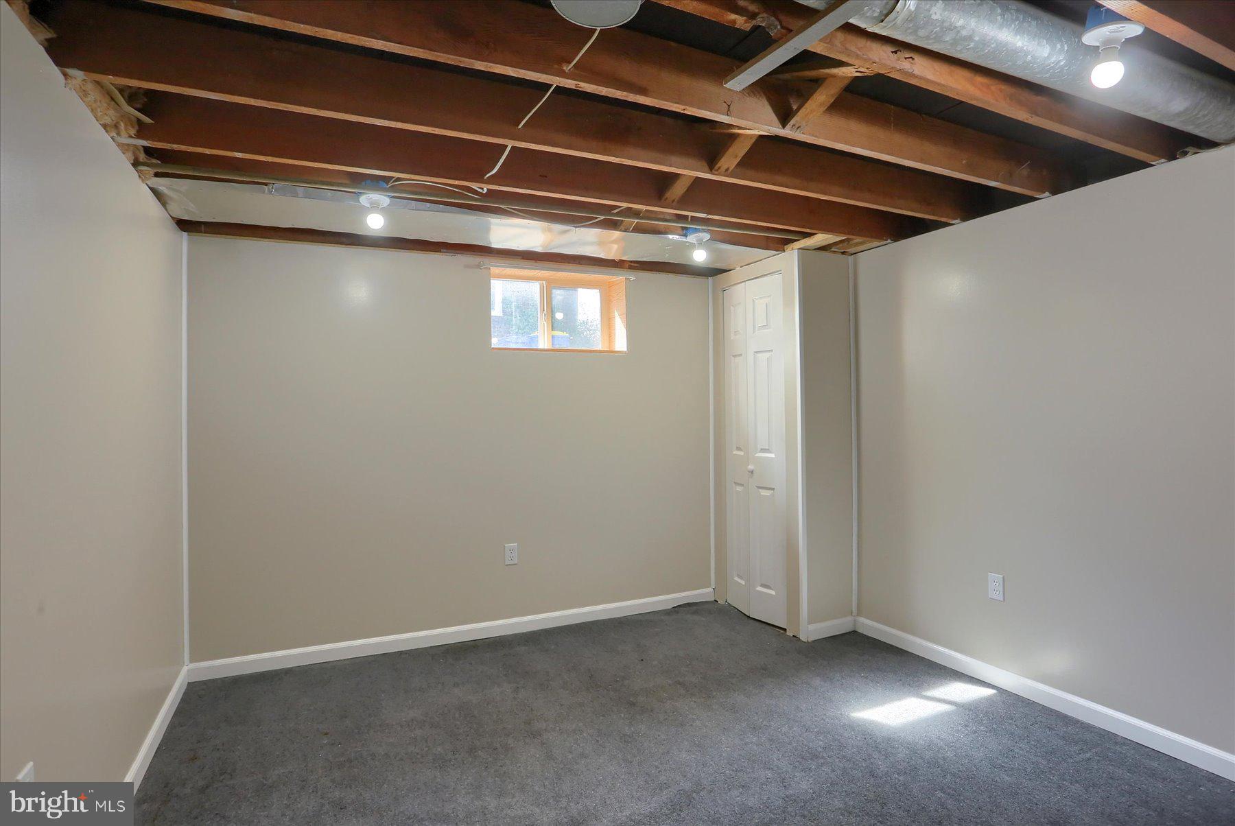 PAXTANG - Residential