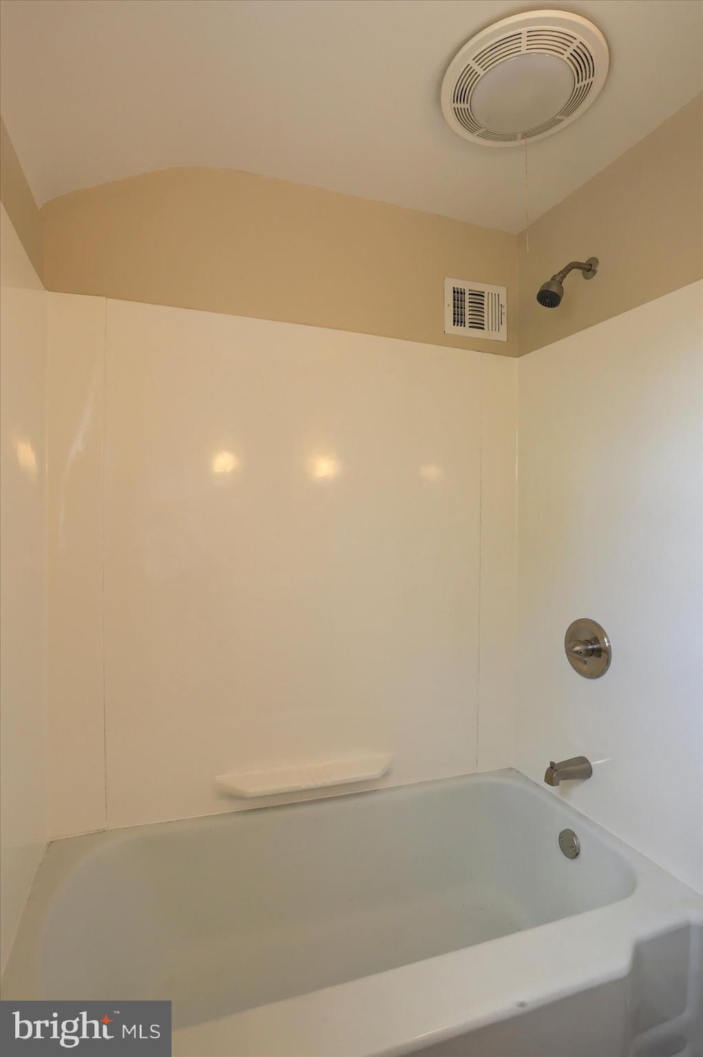 PAXTANG - Residential