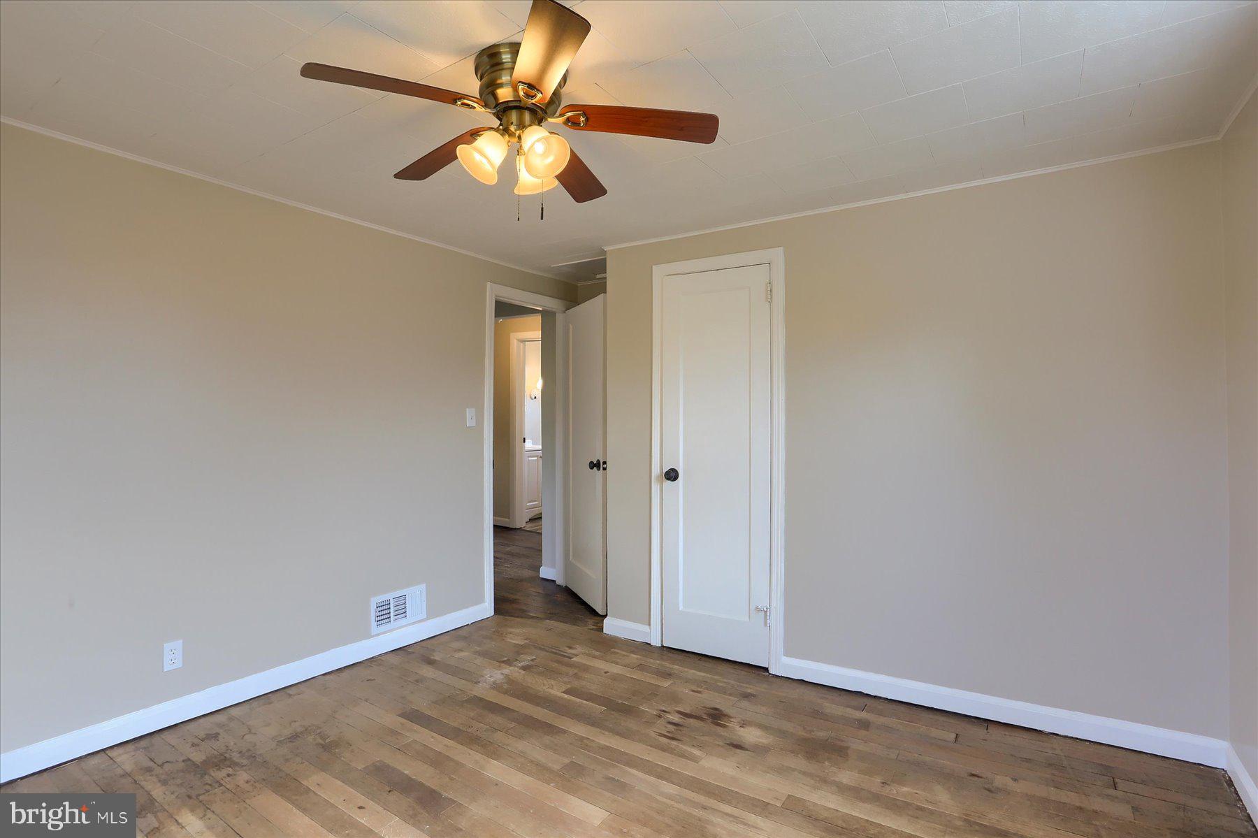 PAXTANG - Residential