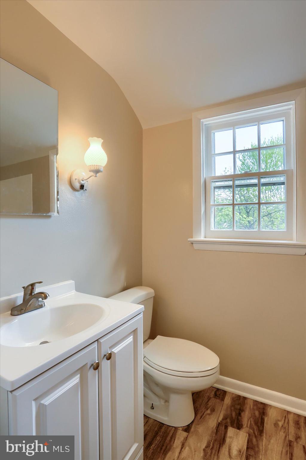 PAXTANG - Residential