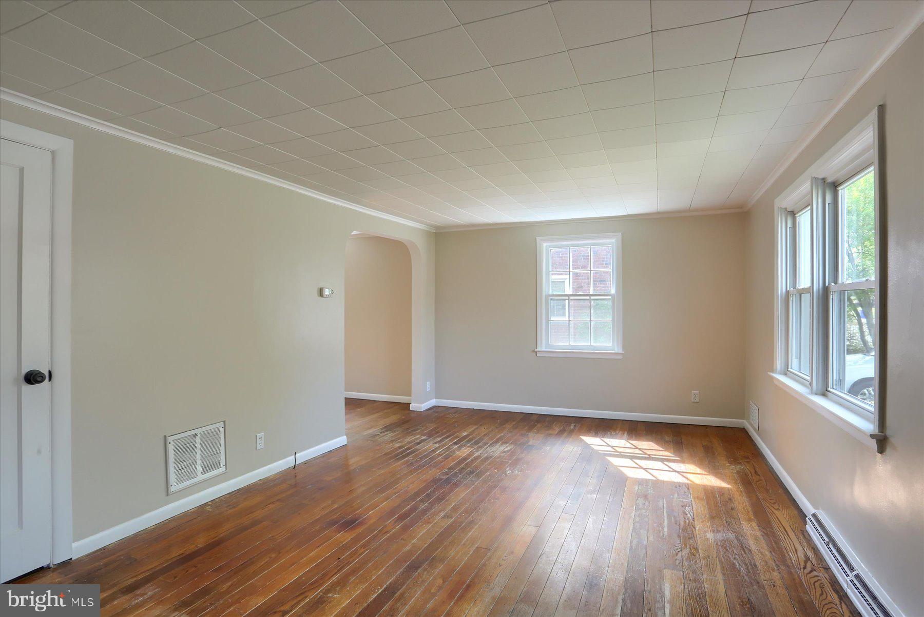 PAXTANG - Residential