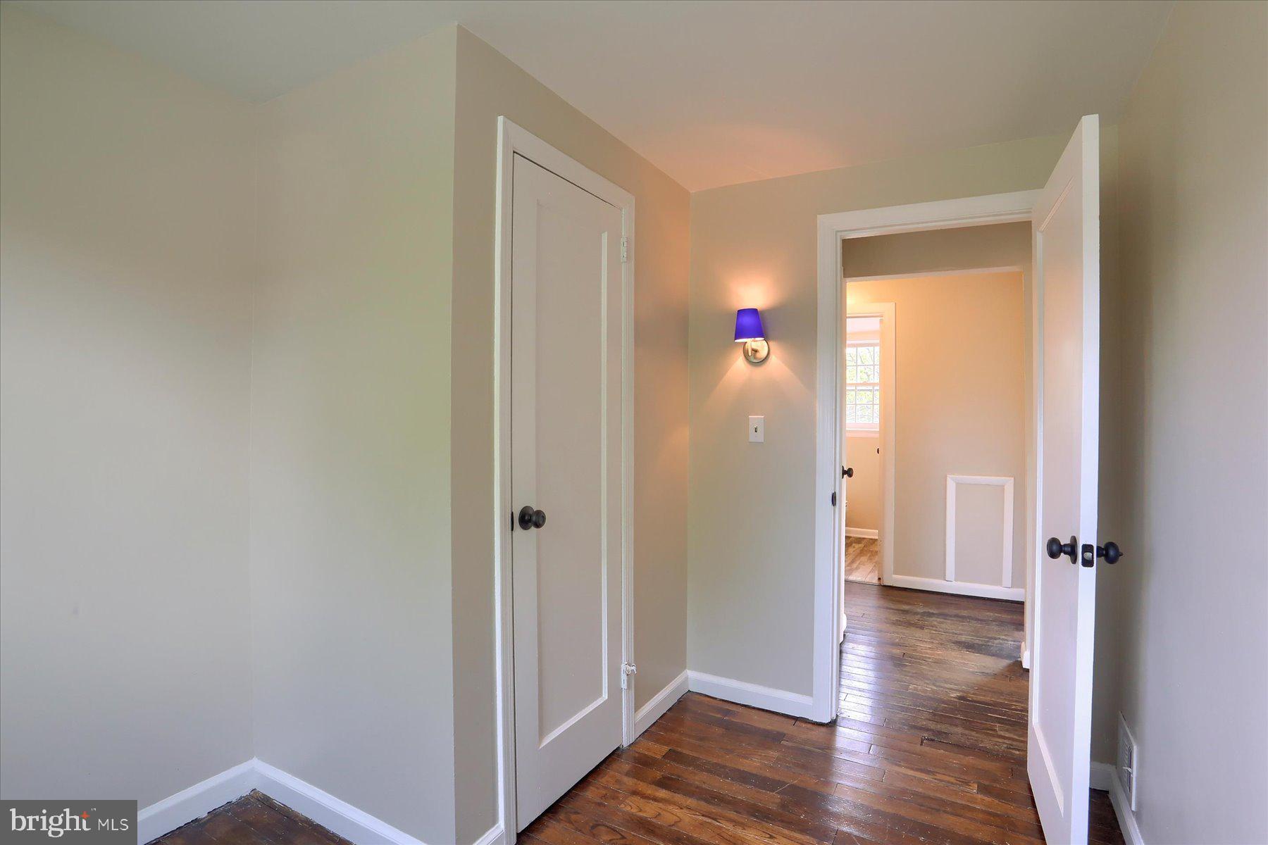 PAXTANG - Residential