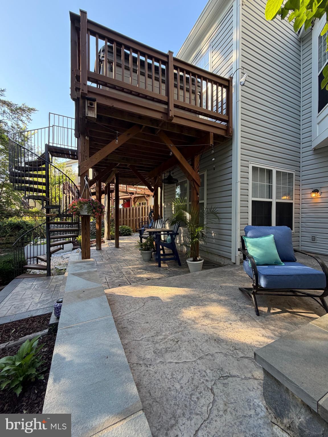 6050 SMOOTH STONE PLACE