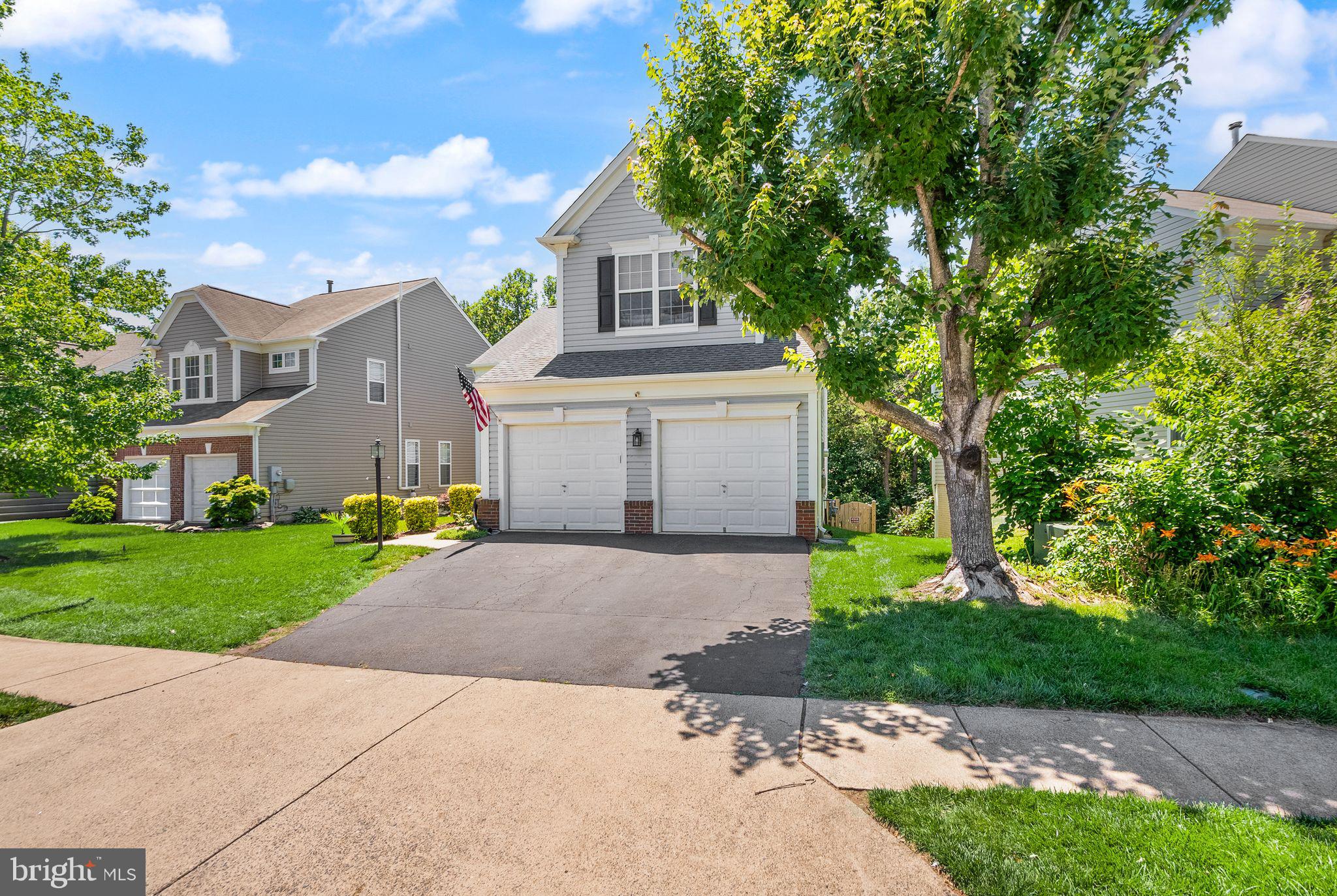 6050 SMOOTH STONE PLACE