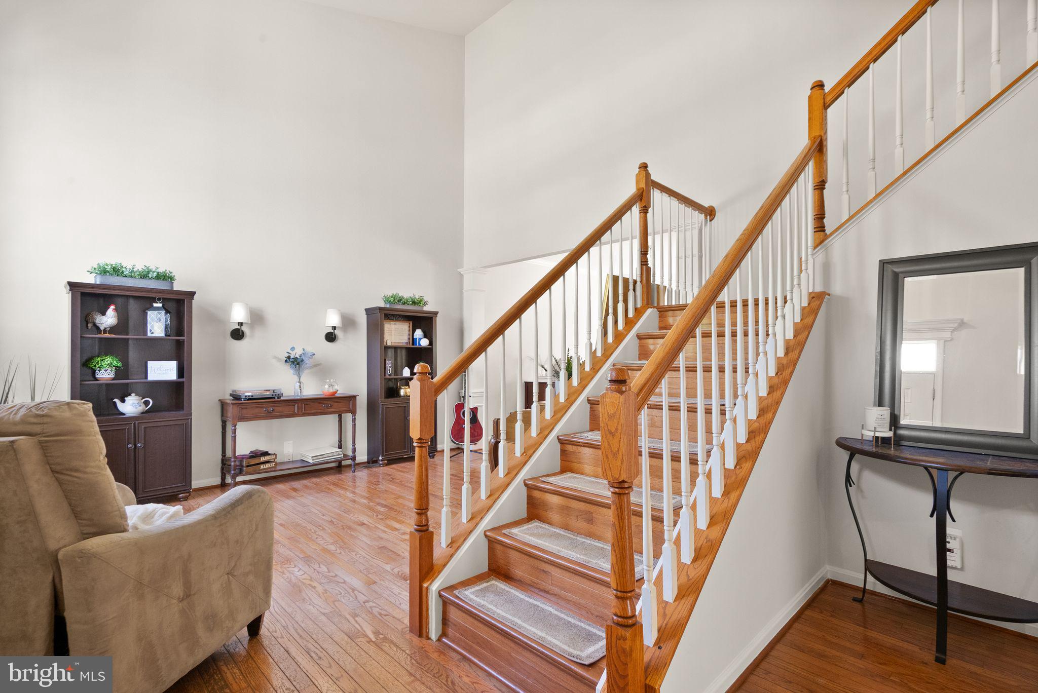 6050 SMOOTH STONE PLACE