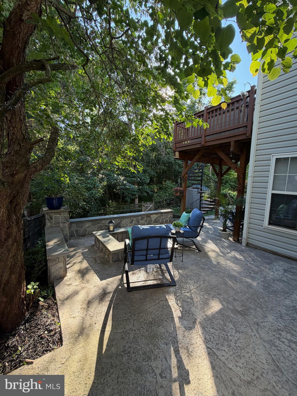 6050 SMOOTH STONE PLACE