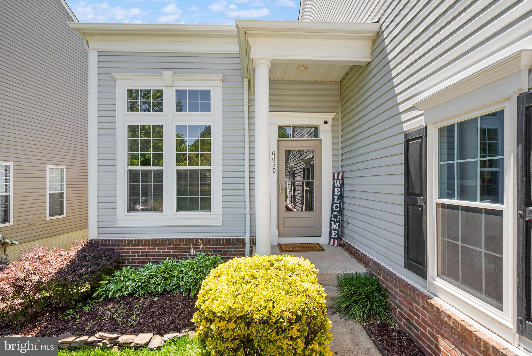 6050 SMOOTH STONE PLACE