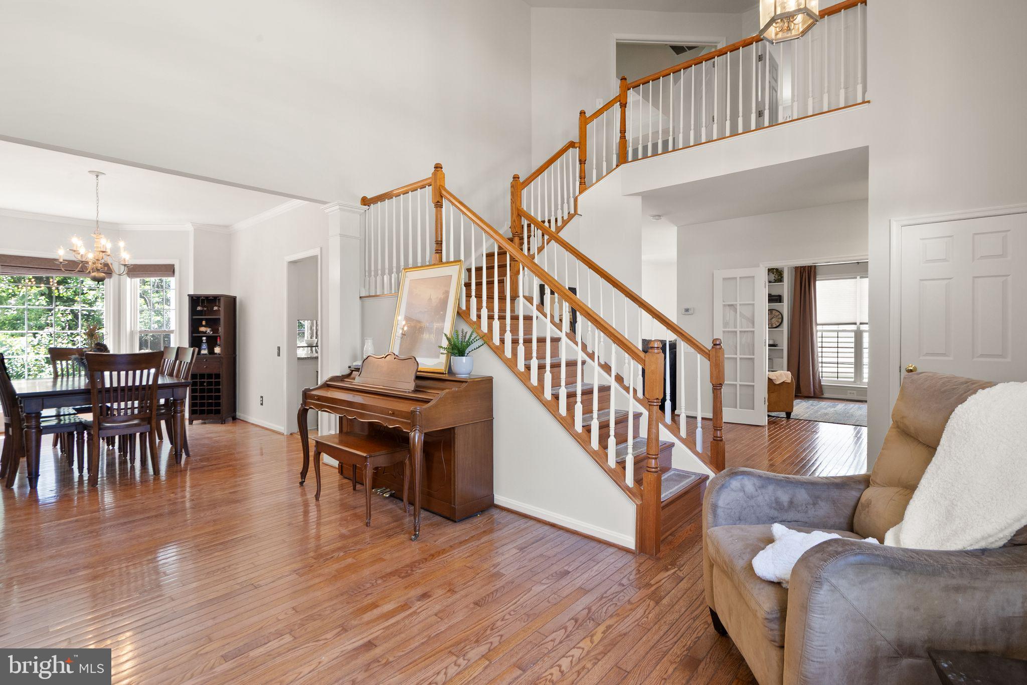 6050 SMOOTH STONE PLACE