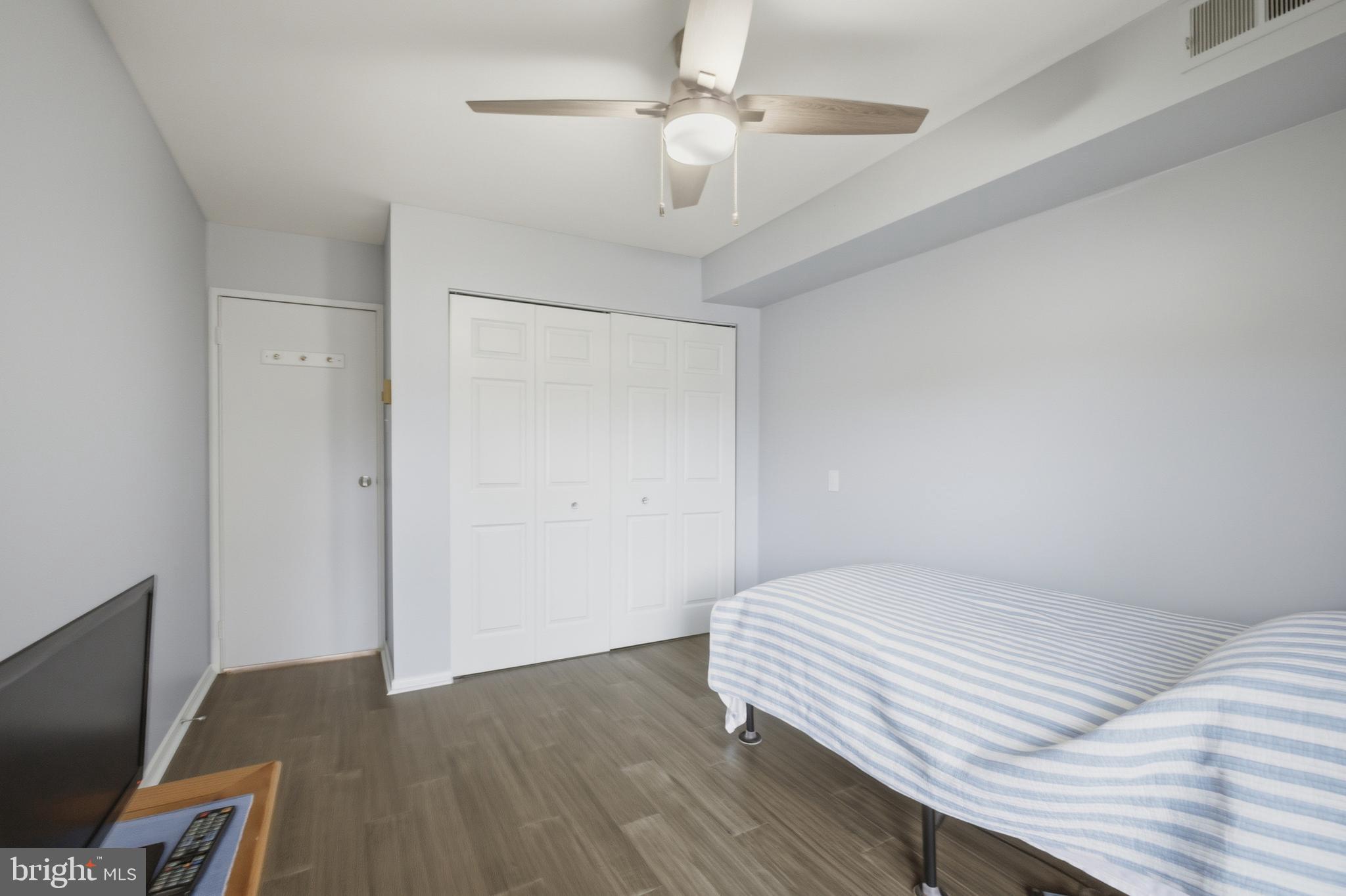 HILL HOUSE - Residential