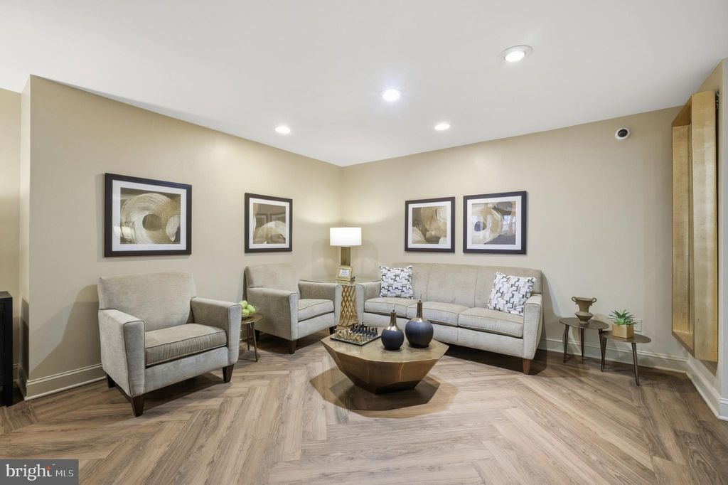 Photo of 1680 Huntingdon Pike #238, HUNTINGDON VALLEY, PA 19006 (MLS # PAMC2163858)