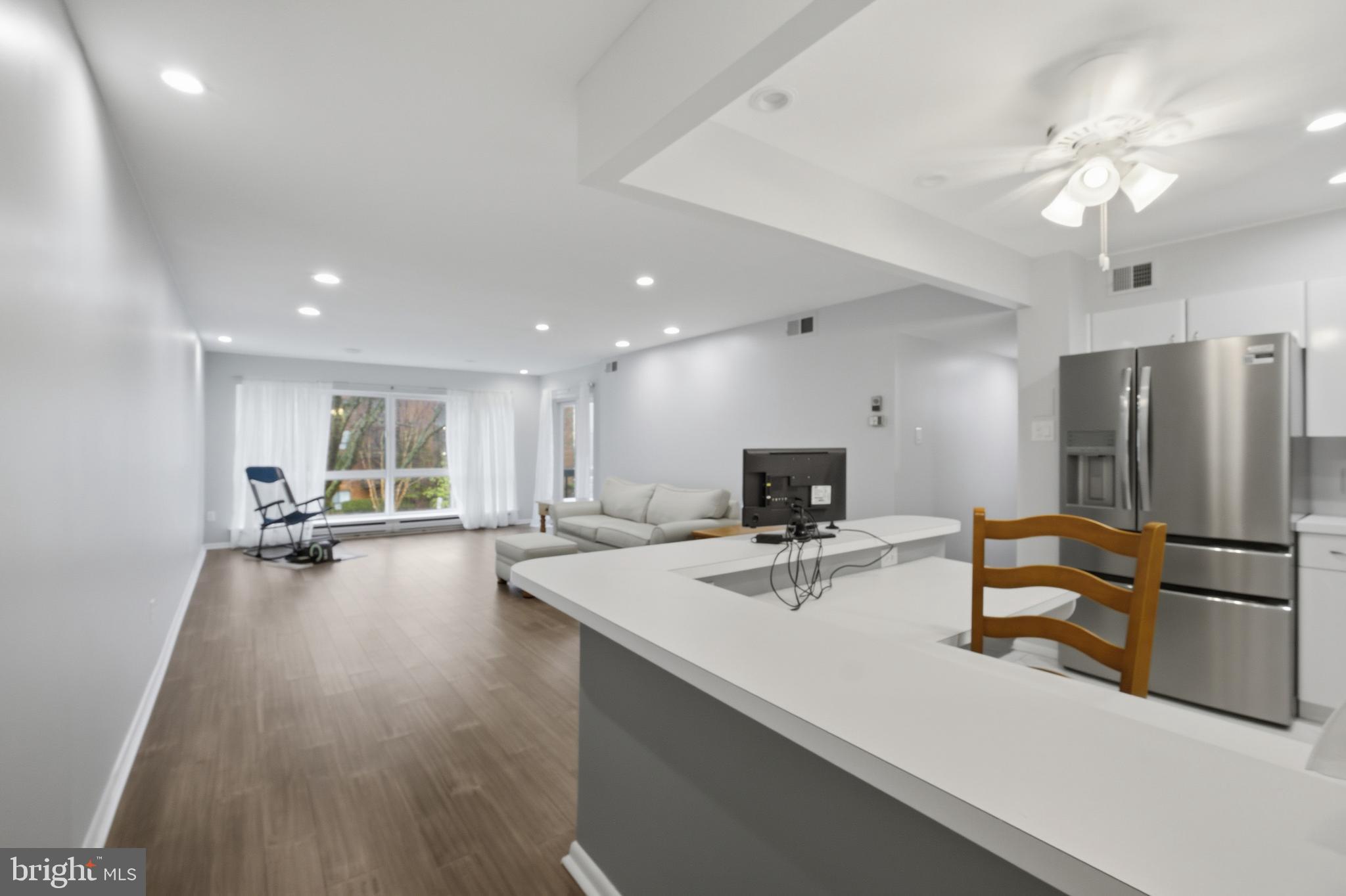 HILL HOUSE - Residential