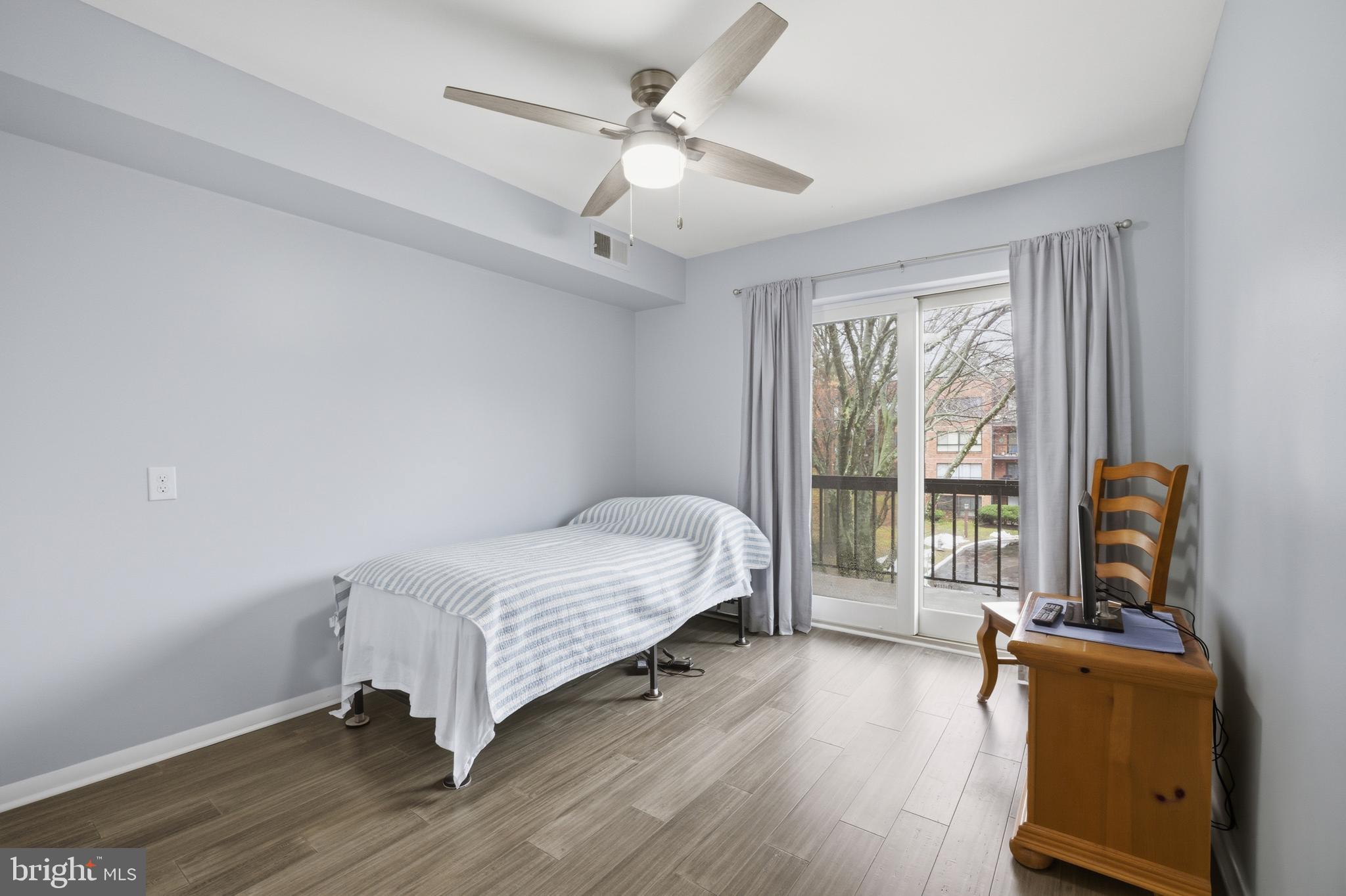 HILL HOUSE - Residential