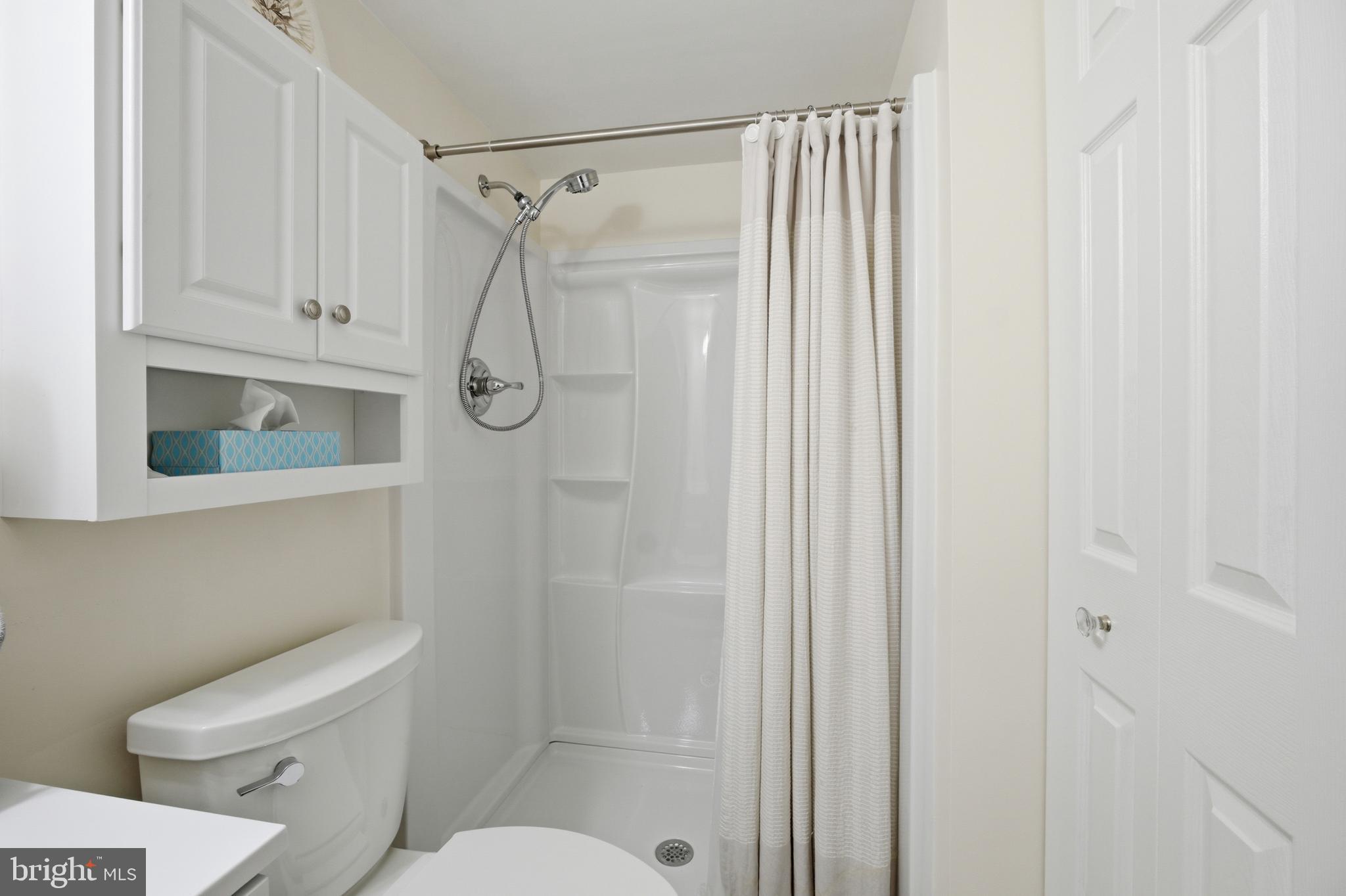 HILL HOUSE - Residential