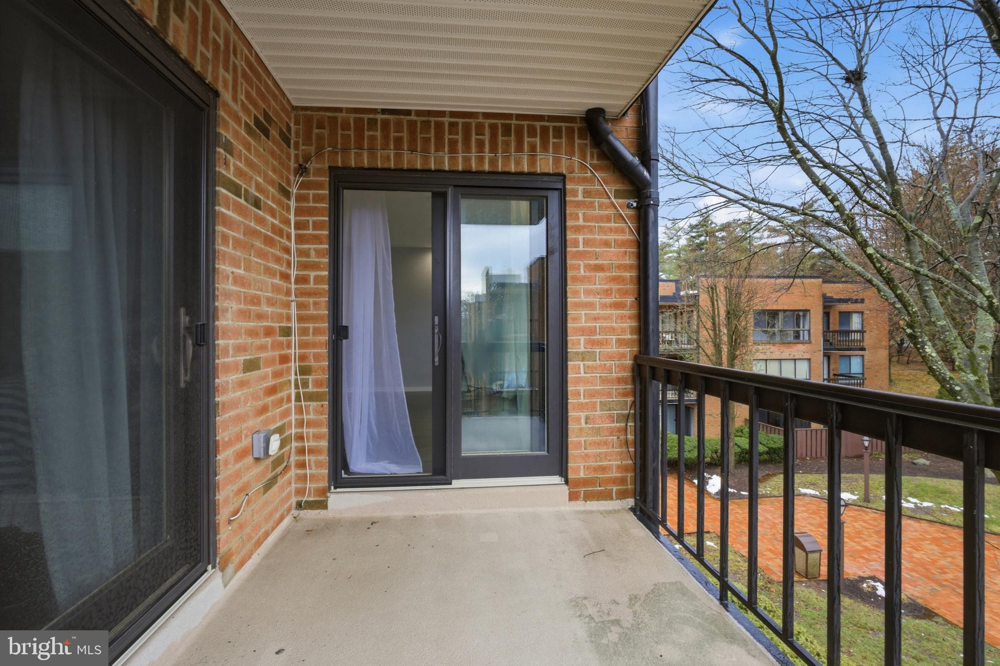 HILL HOUSE - Residential