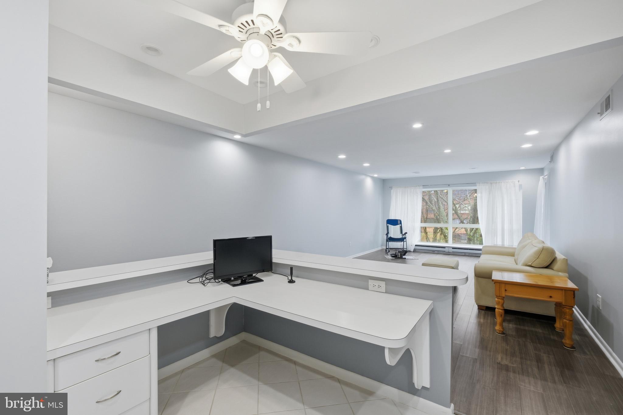 HILL HOUSE - Residential