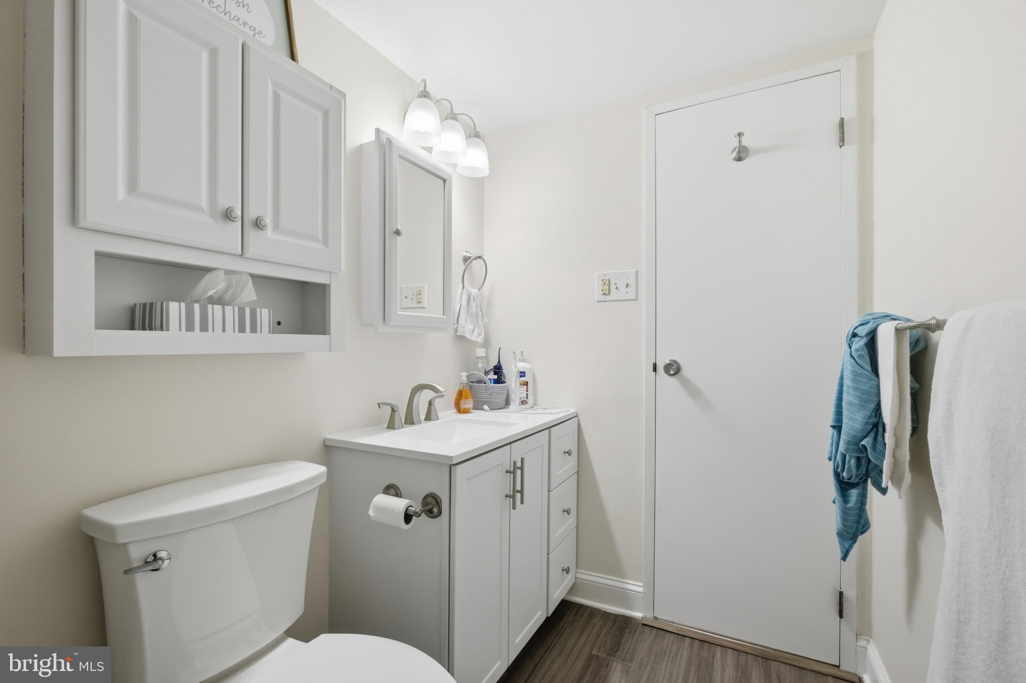 HILL HOUSE - Residential