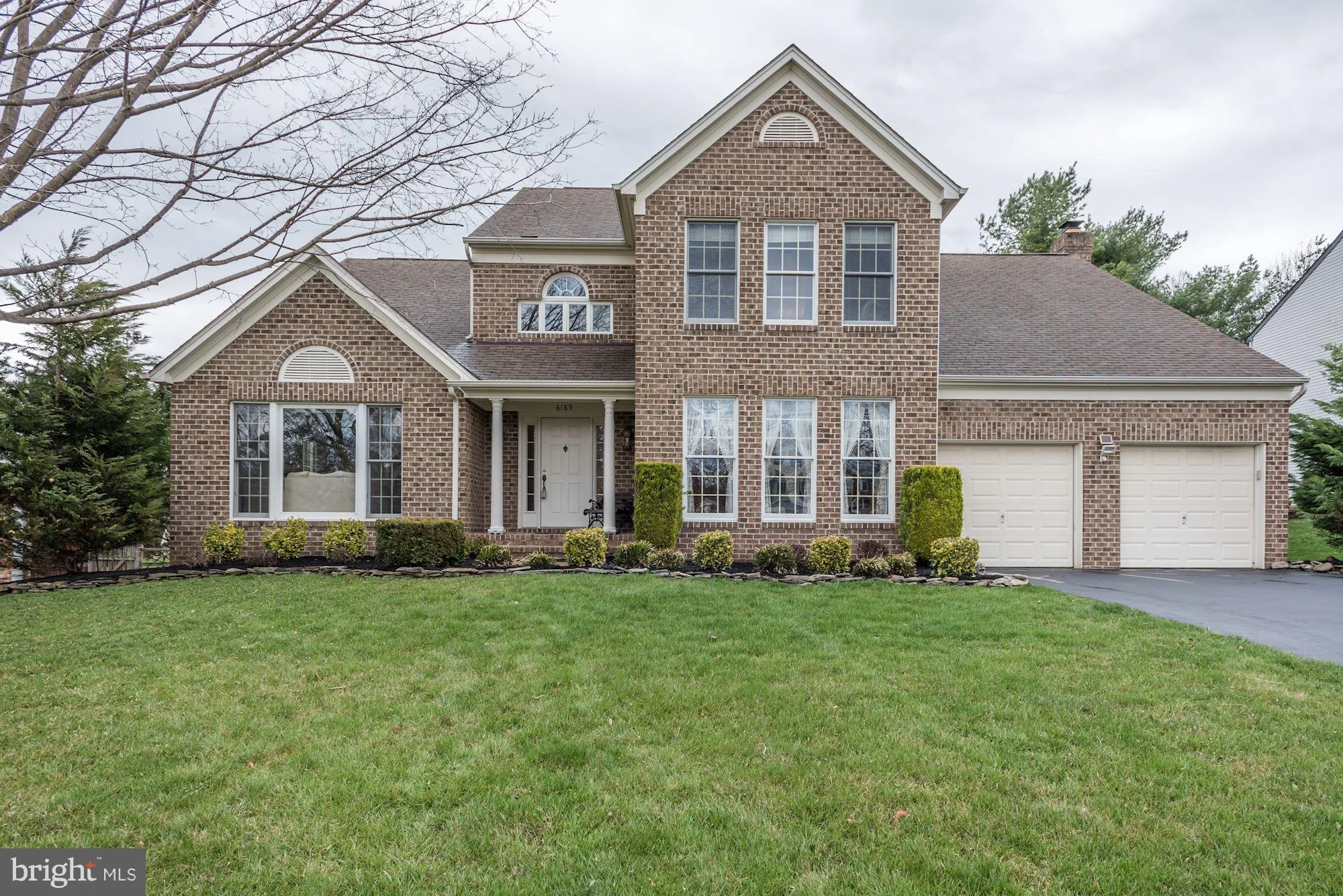 6189 Hidden Canyon Road, Centreville, VA 20120