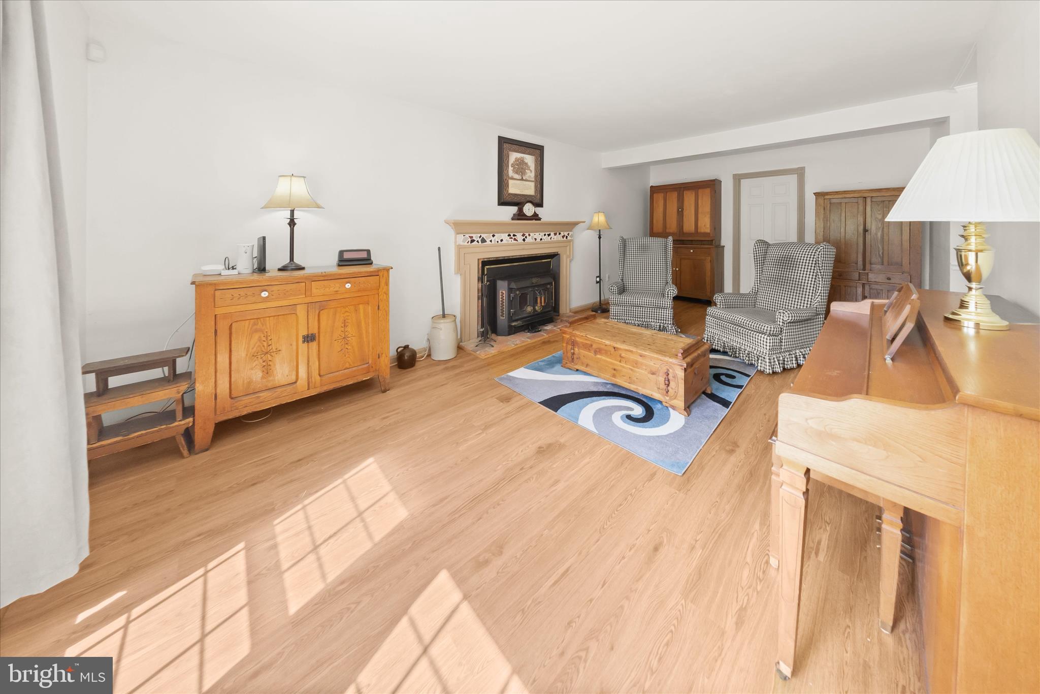 15702 APPLETON COURT