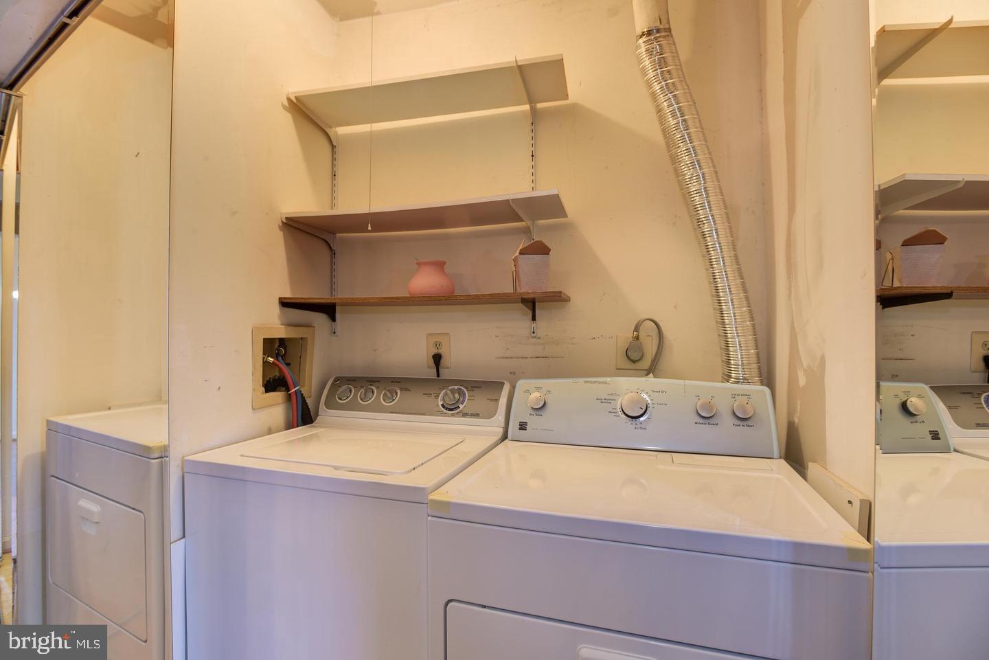 KETTERING - Residential Lease