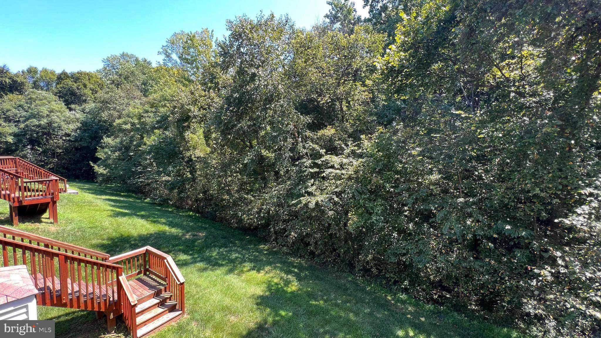 KETTERING - Residential Lease