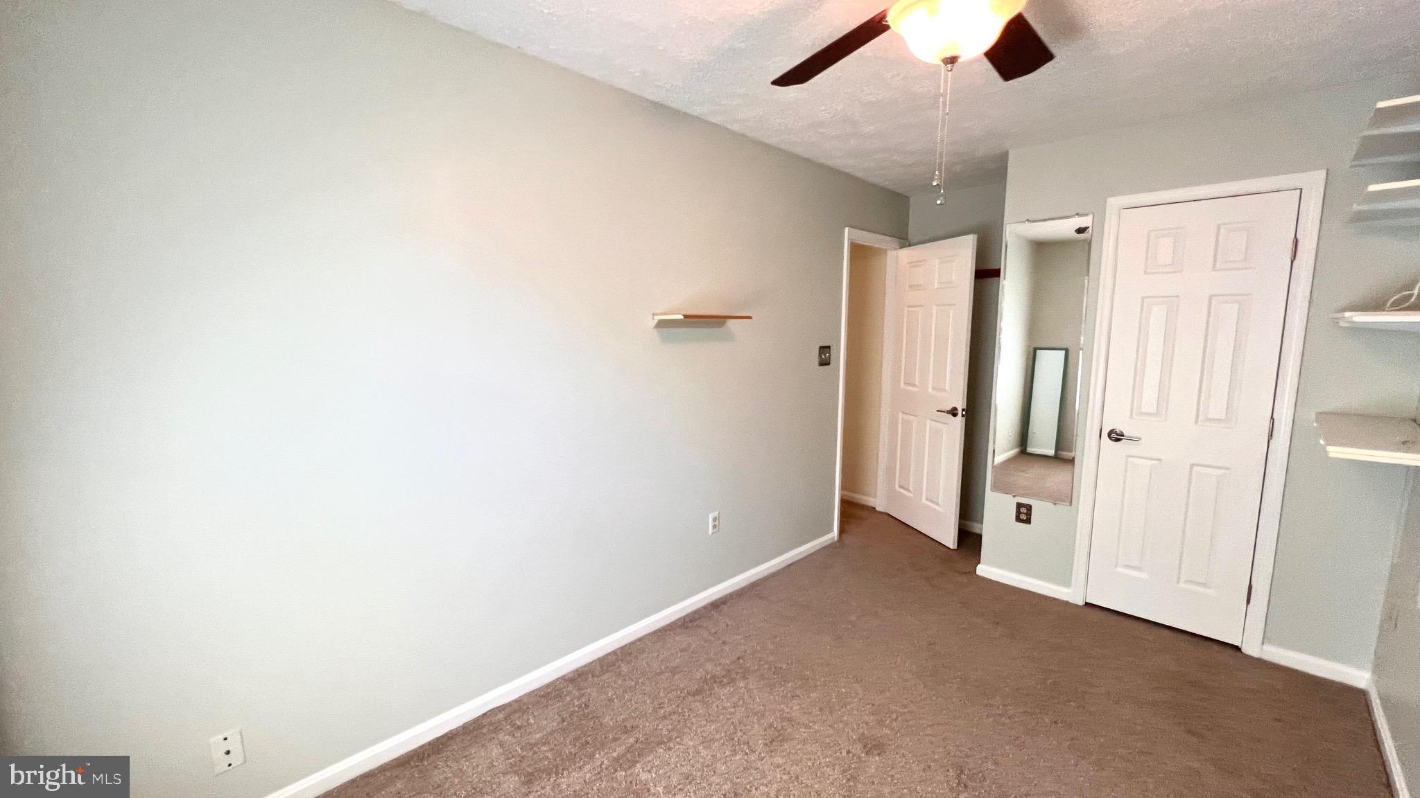 KETTERING - Residential Lease