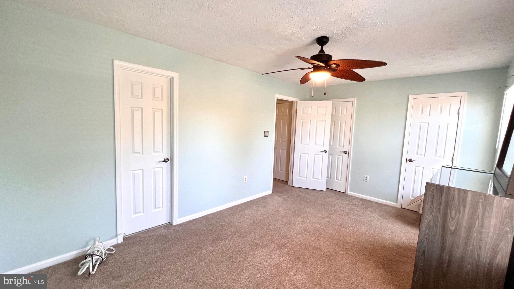 KETTERING - Residential Lease