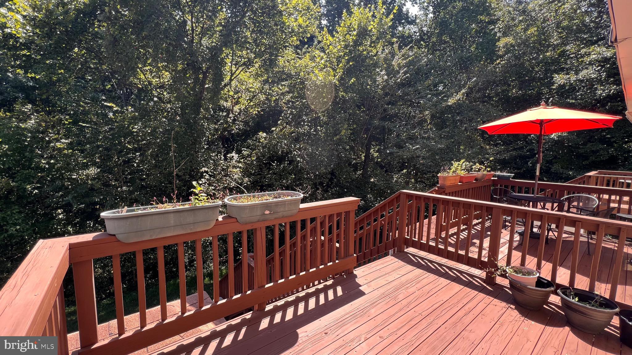 KETTERING - Residential Lease