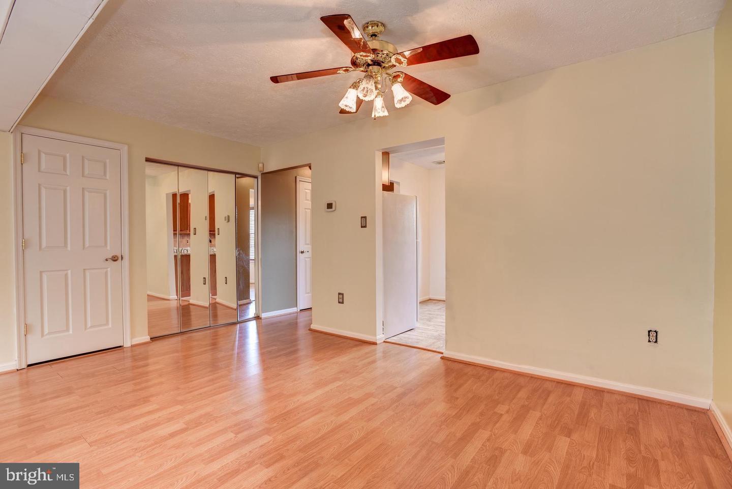 KETTERING - Residential Lease