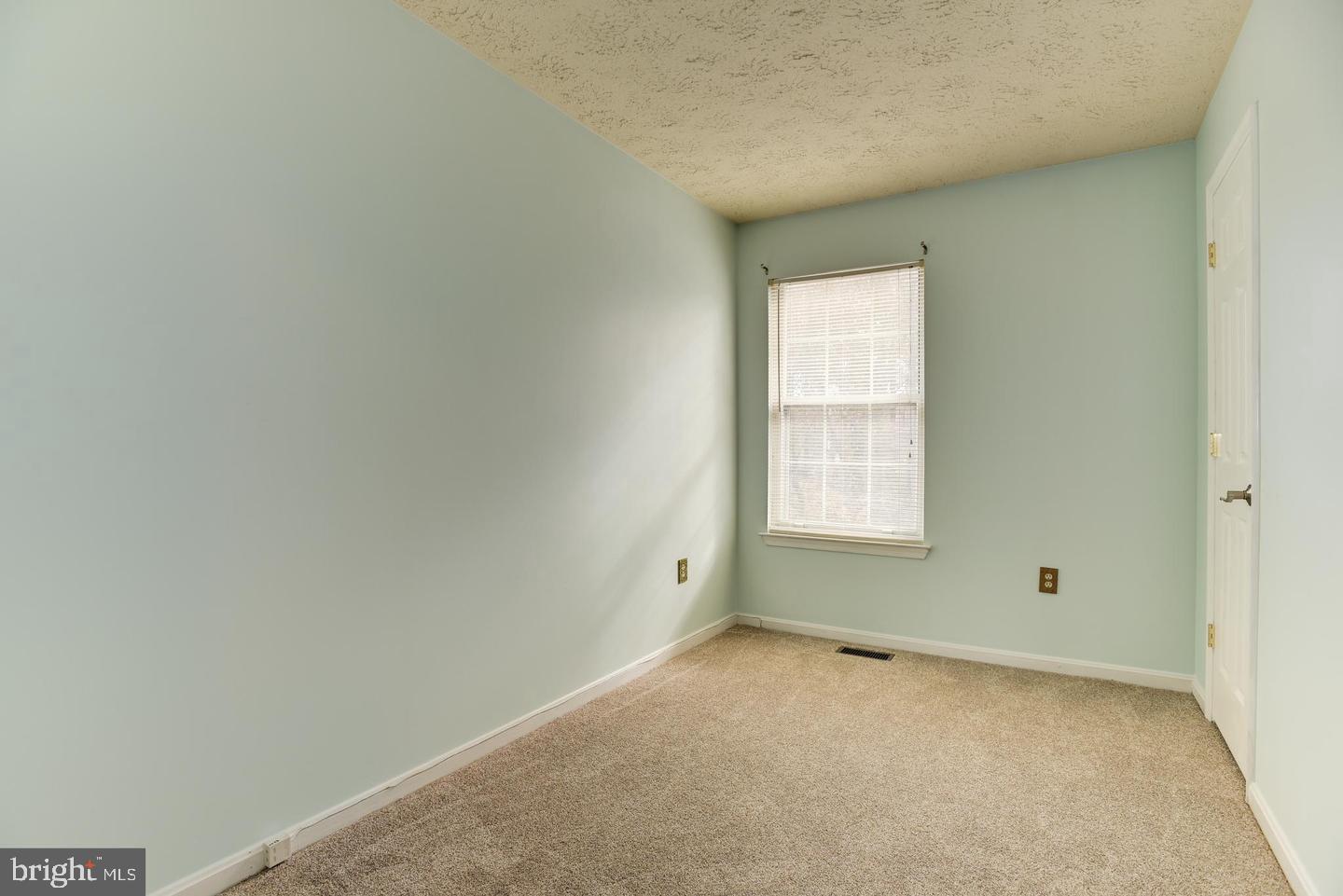 KETTERING - Residential Lease