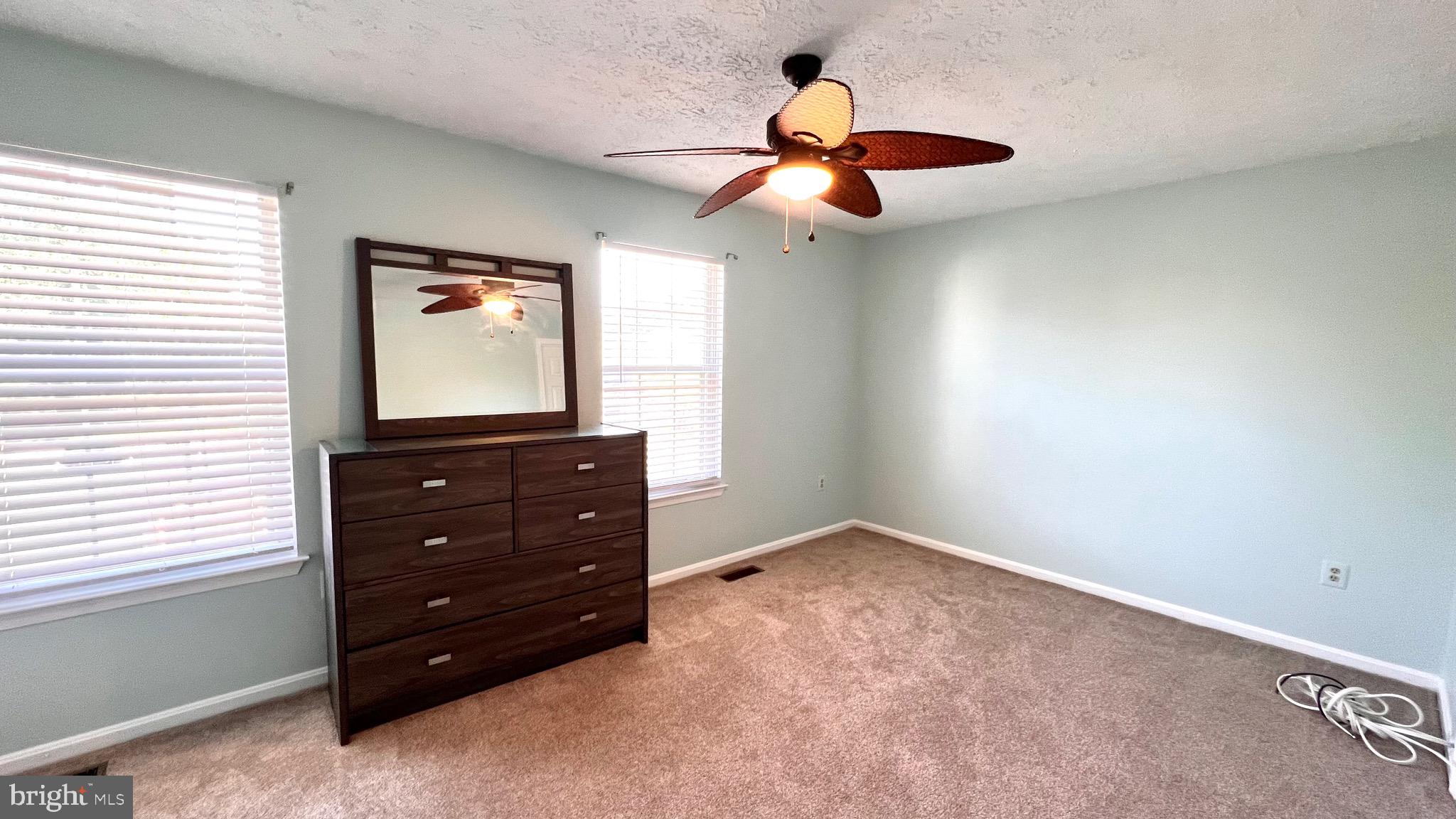 KETTERING - Residential Lease