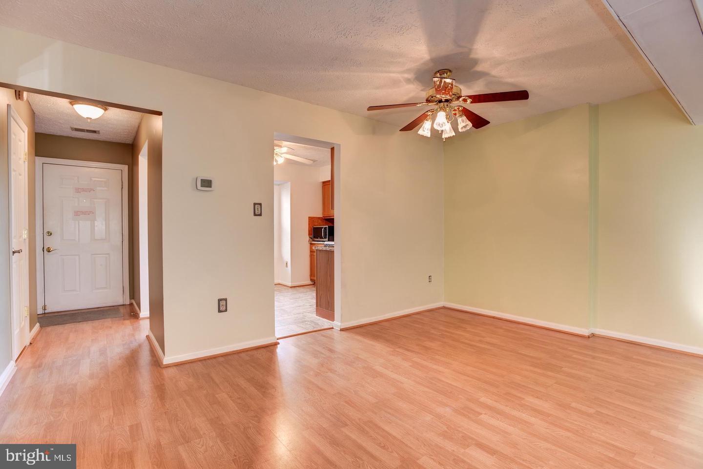 KETTERING - Residential Lease